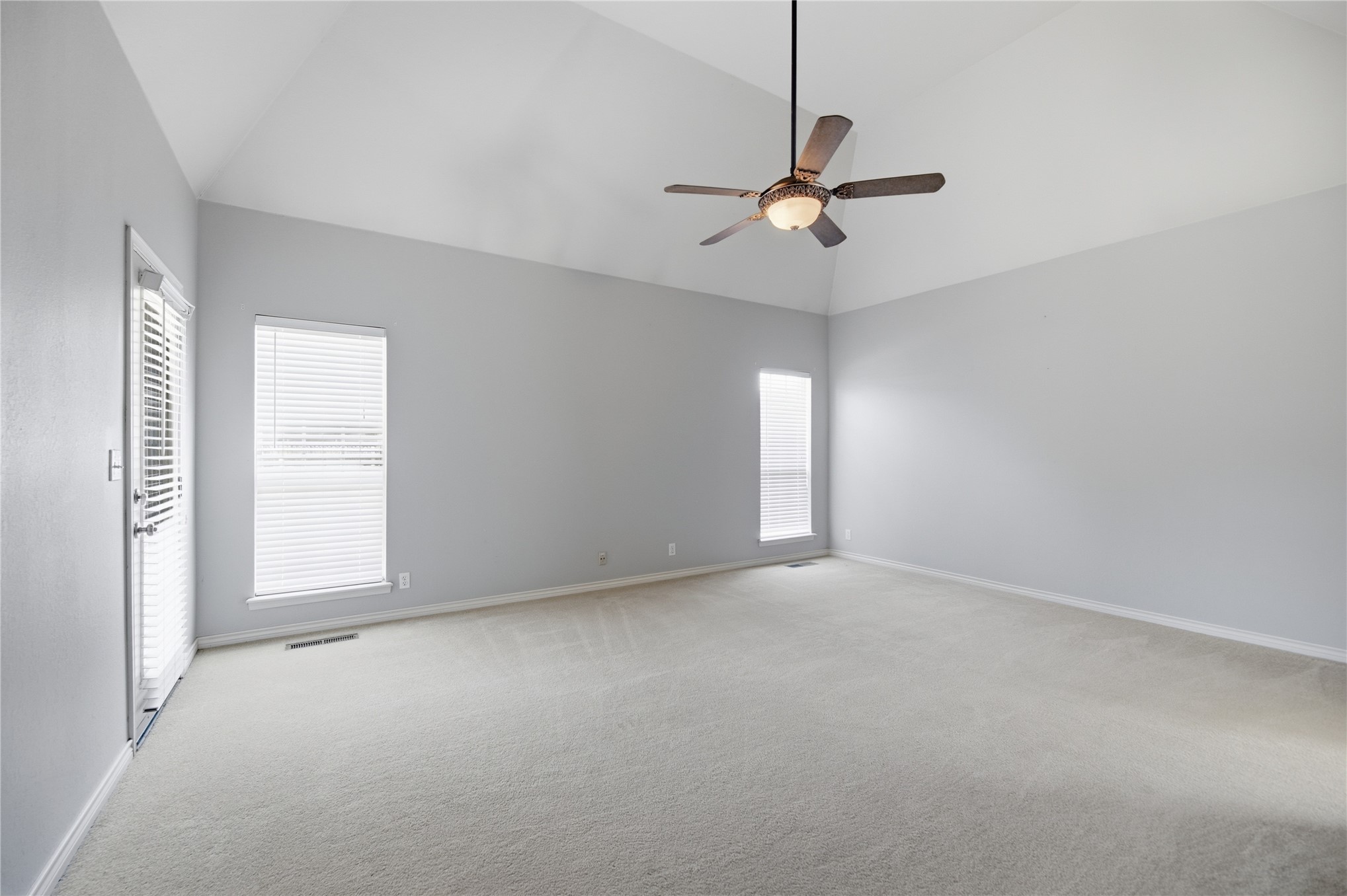 9211 S 71st East Avenue Tulsa OK 74133