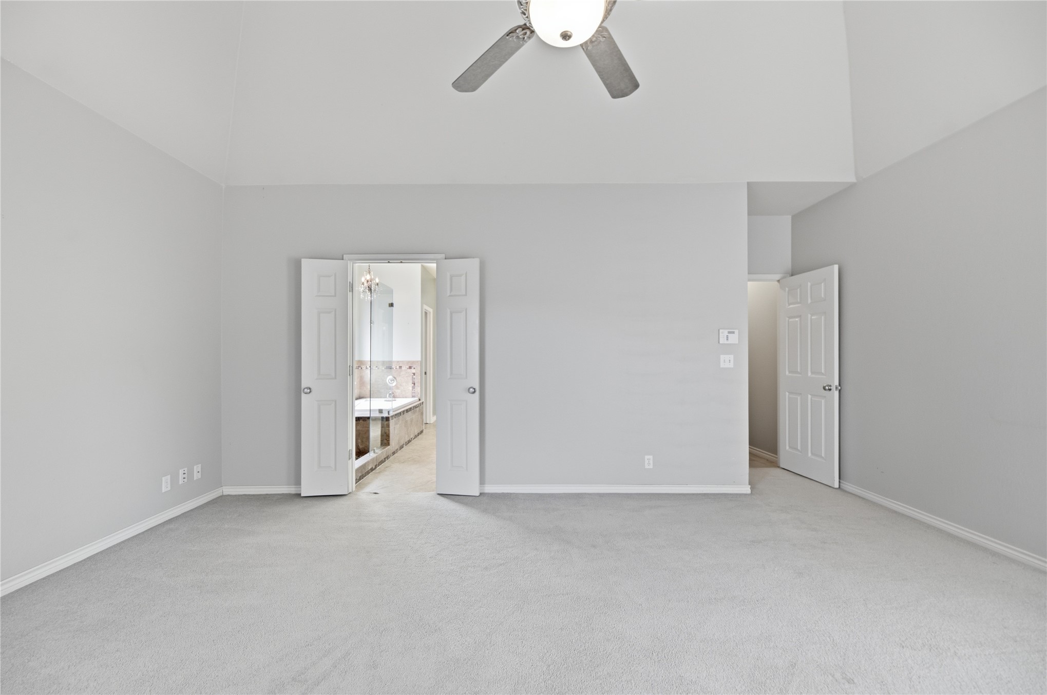 9211 S 71st East Avenue Tulsa OK 74133