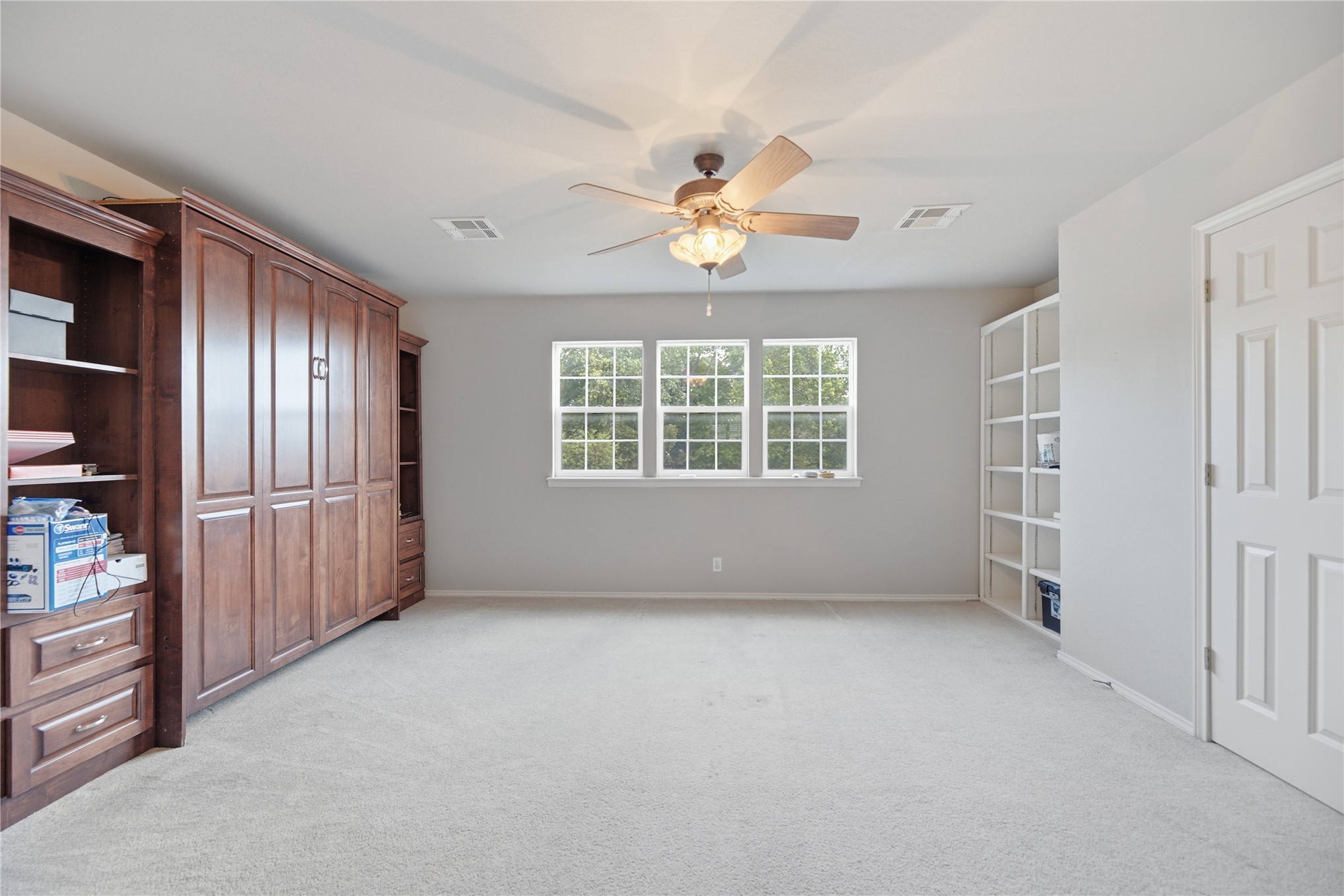 9211 S 71st East Avenue Tulsa OK 74133