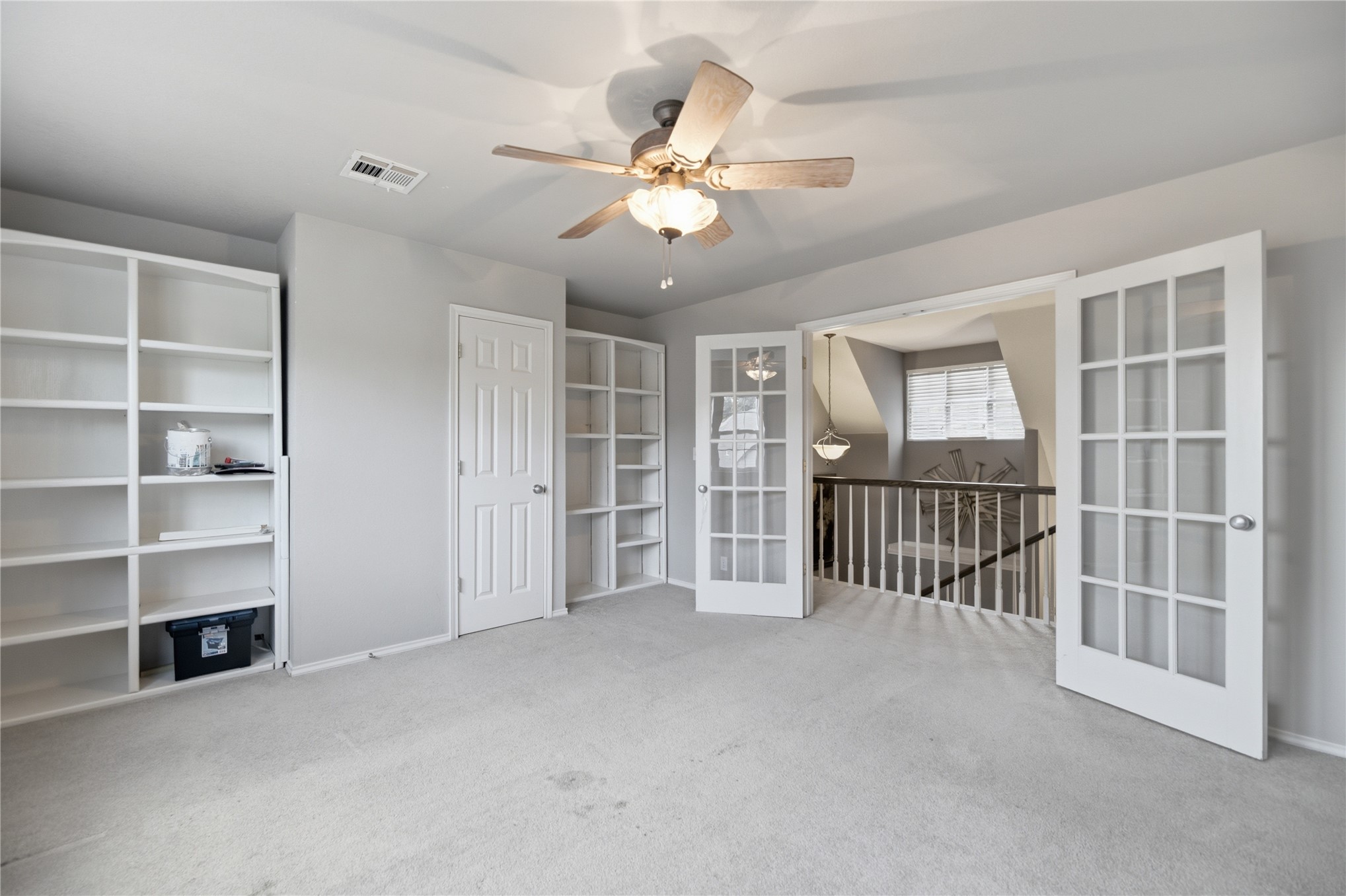9211 S 71st East Avenue Tulsa OK 74133
