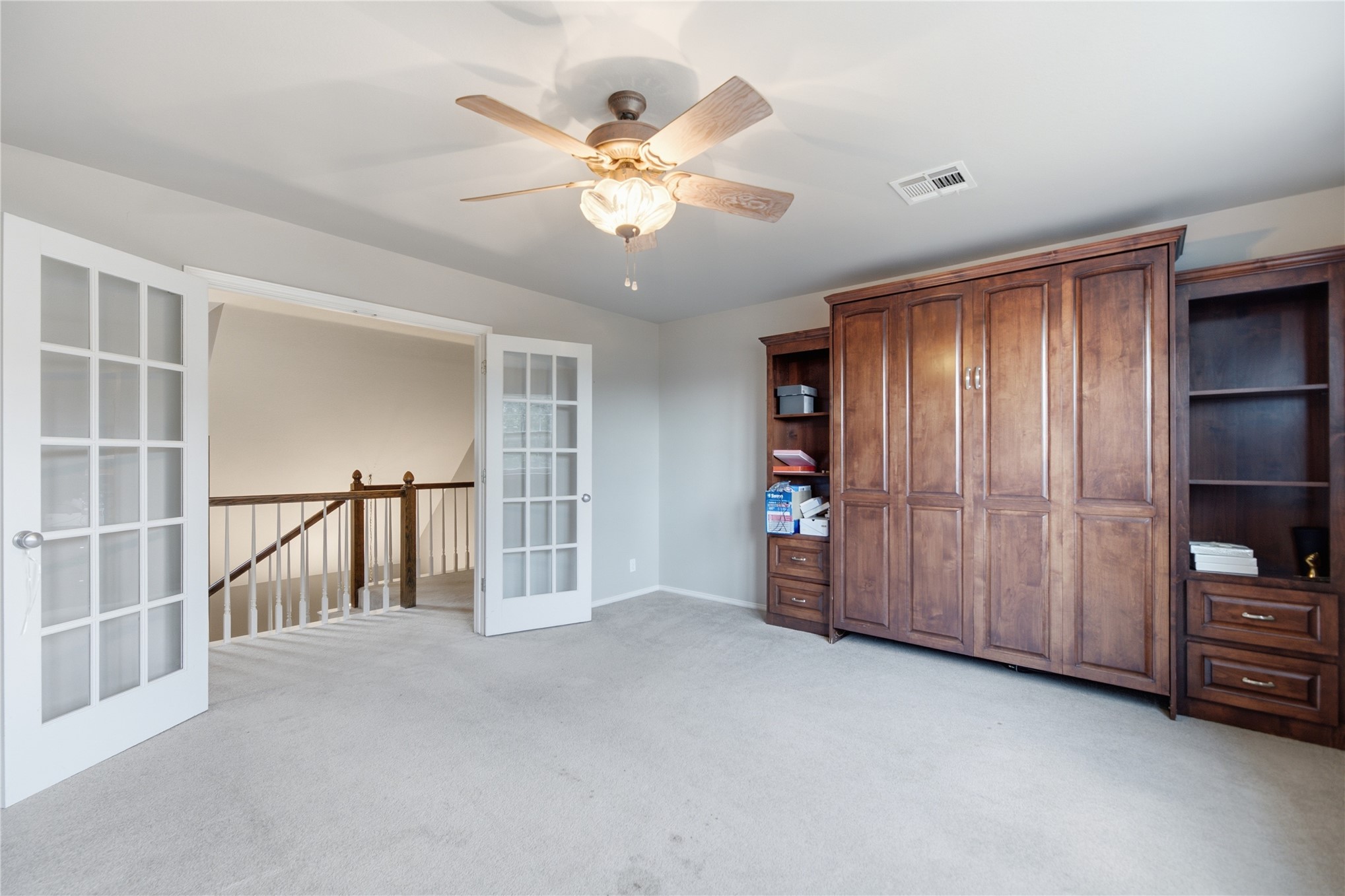9211 S 71st East Avenue Tulsa OK 74133