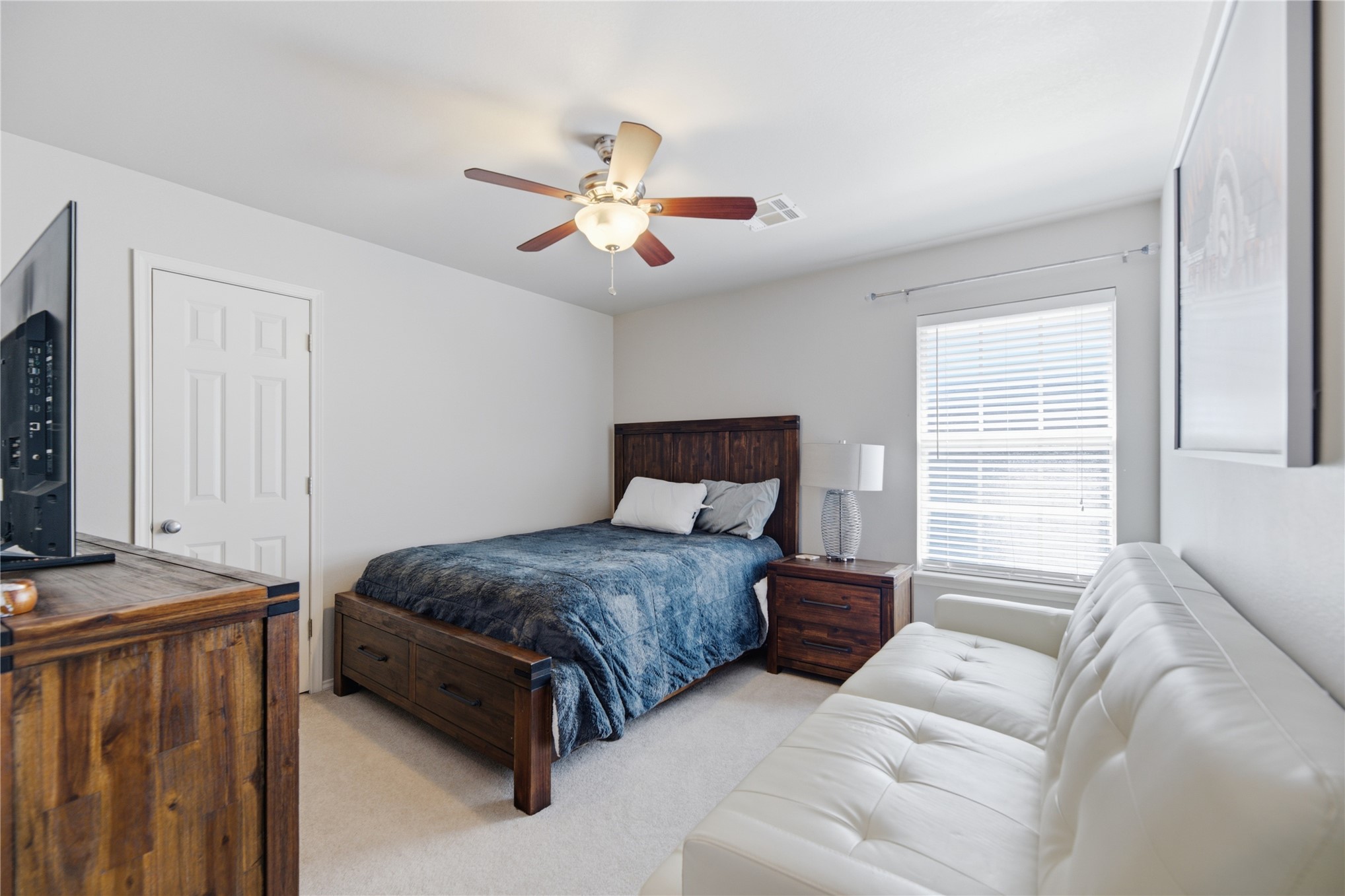 9211 S 71st East Avenue Tulsa OK 74133