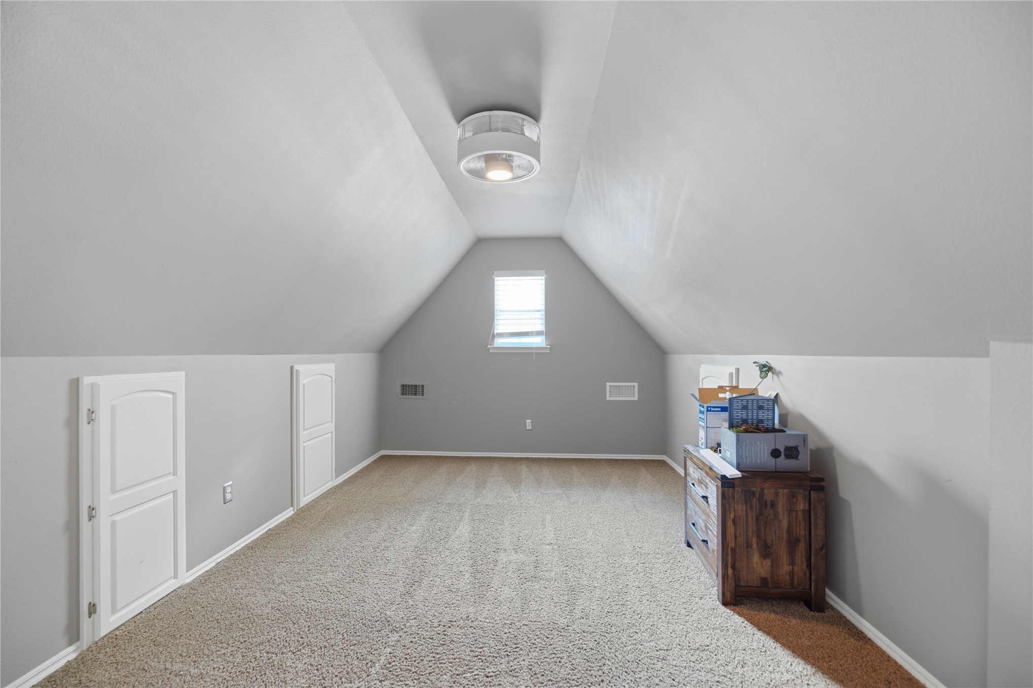 9211 S 71st East Avenue Tulsa OK 74133