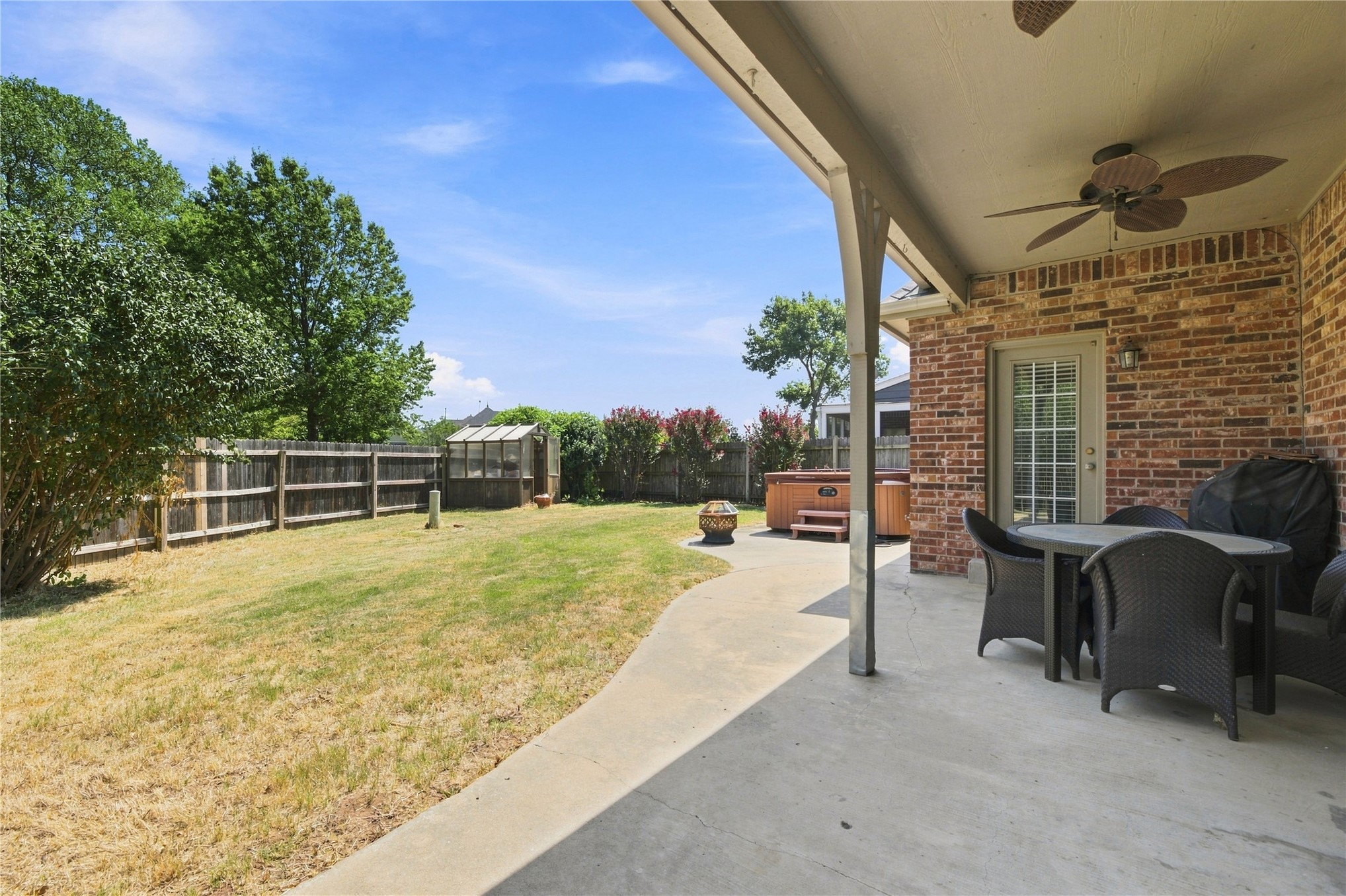 9211 S 71st East Avenue Tulsa OK 74133