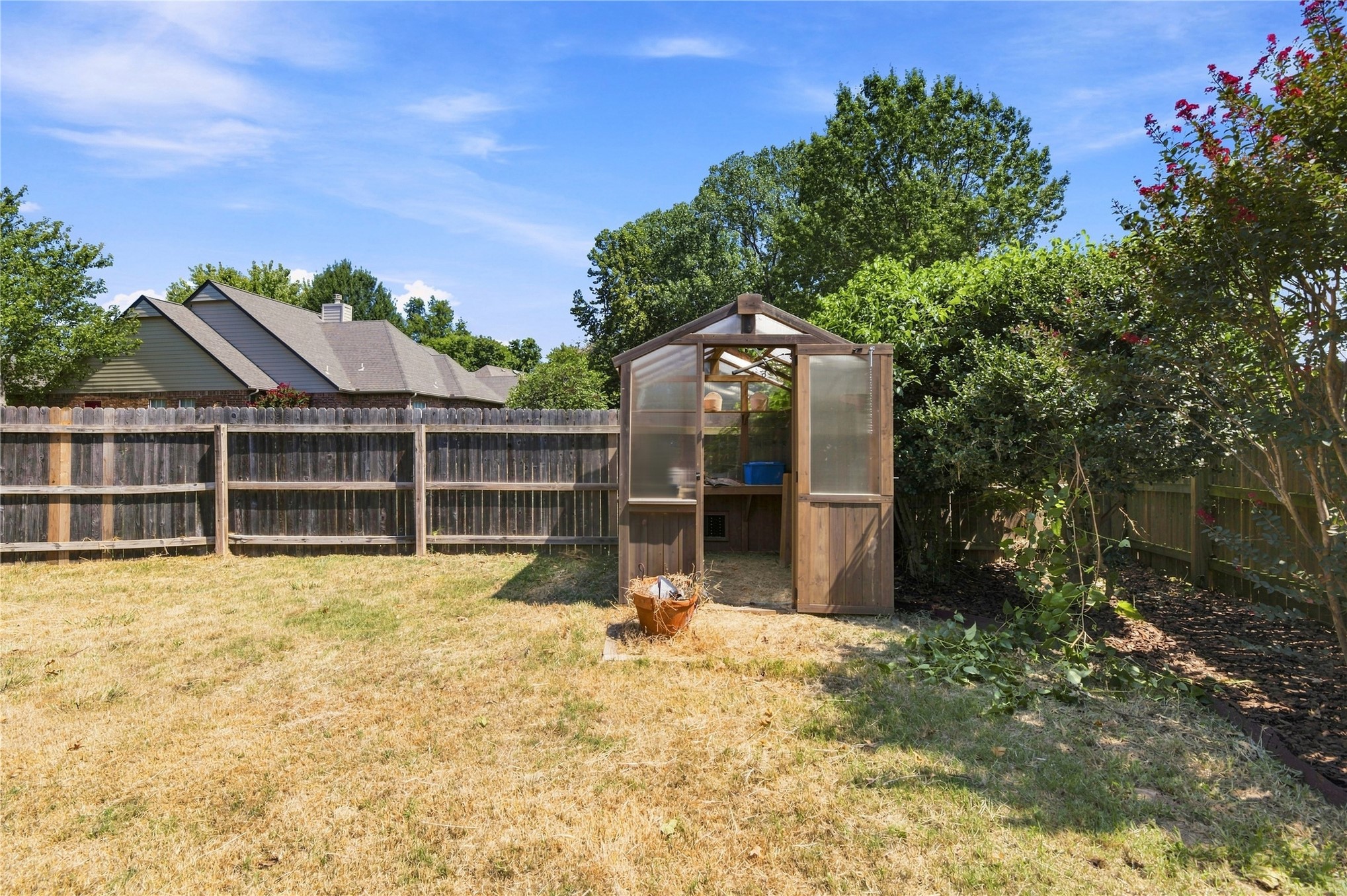9211 S 71st East Avenue Tulsa OK 74133