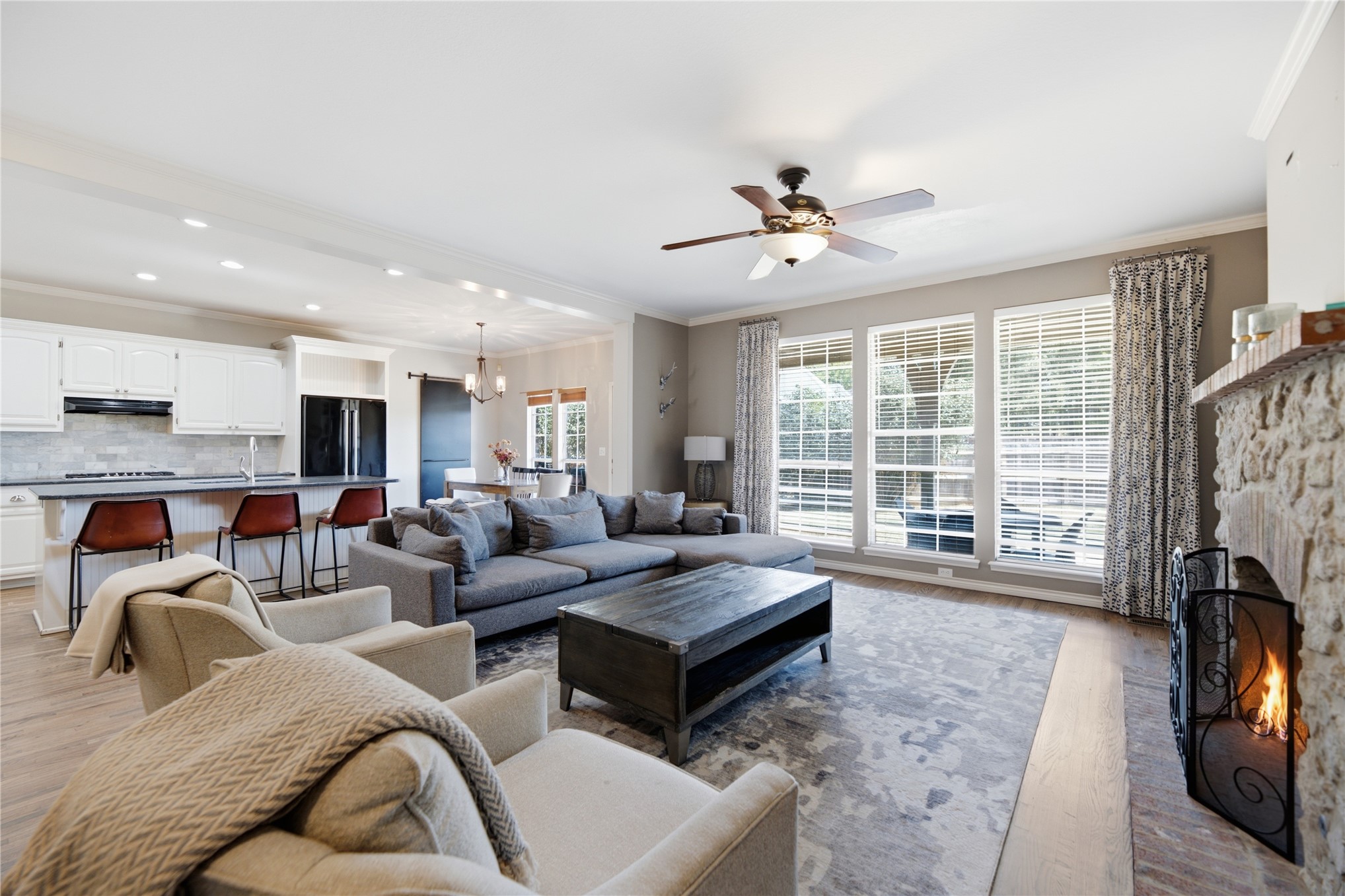 9211 S 71st East Avenue Tulsa OK 74133
