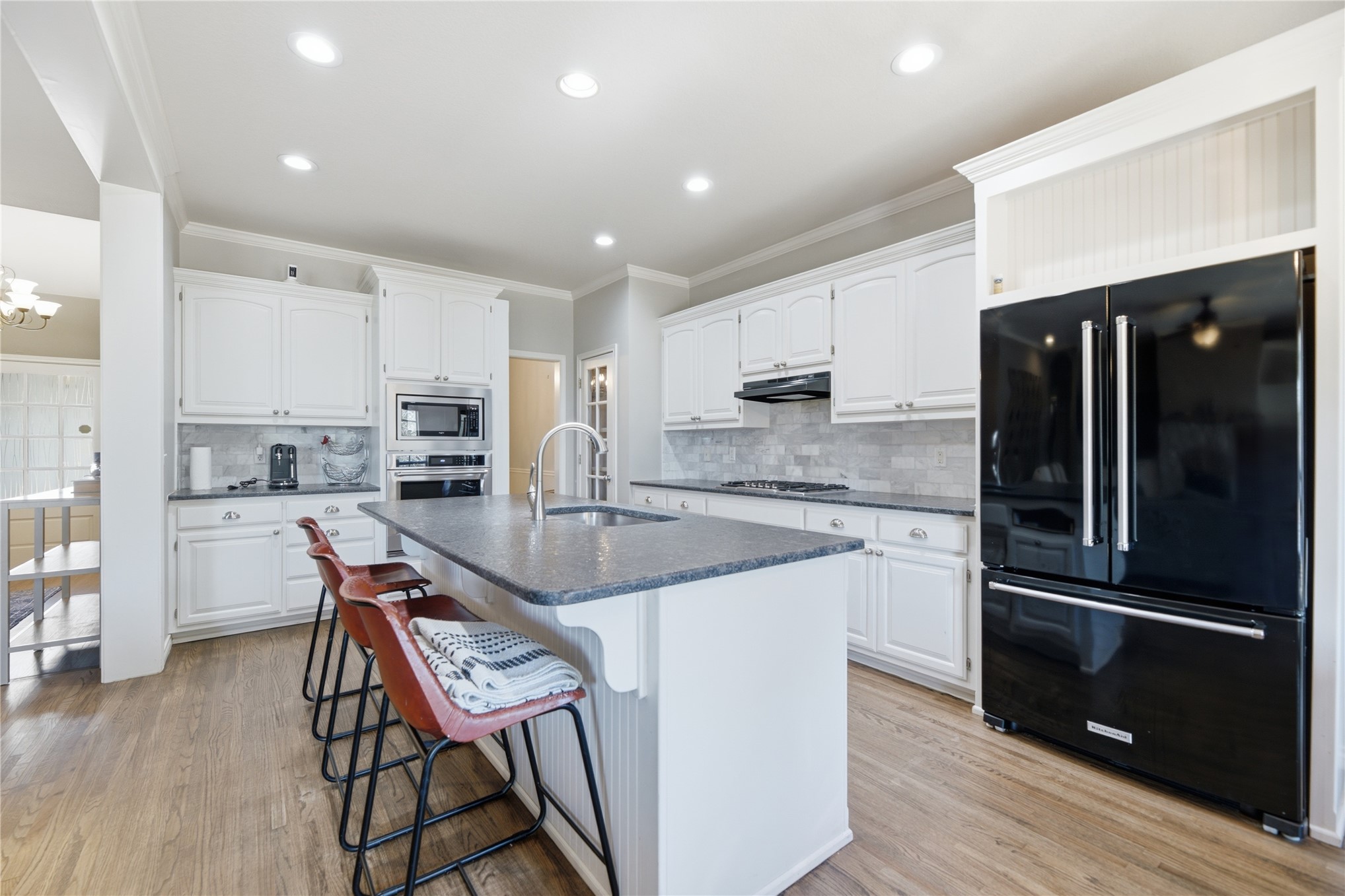 9211 S 71st East Avenue Tulsa OK 74133