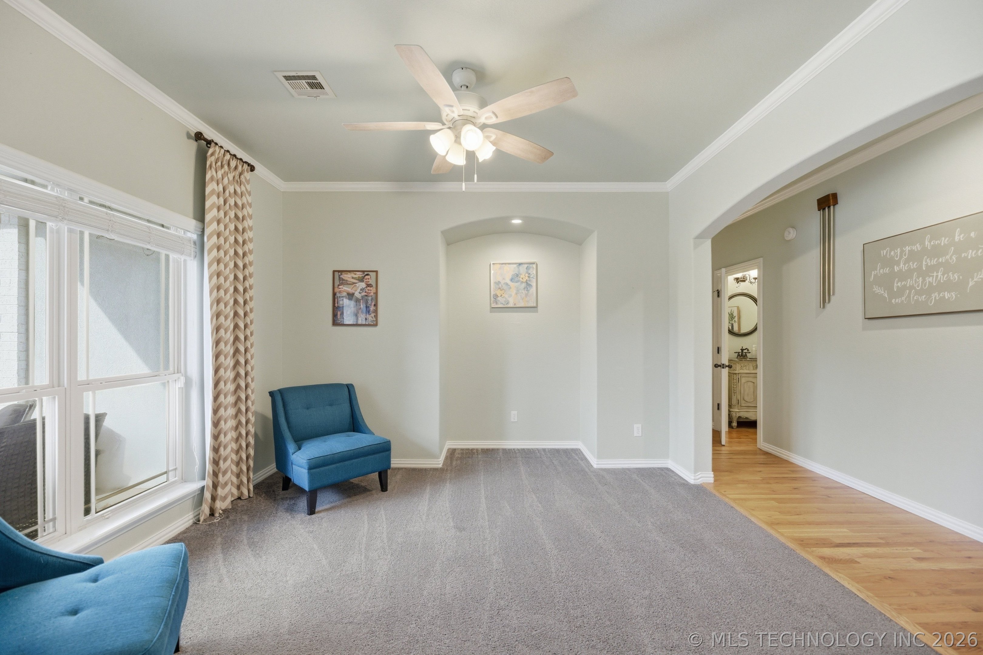 7725 S Frisco Avenue Tulsa OK 74132