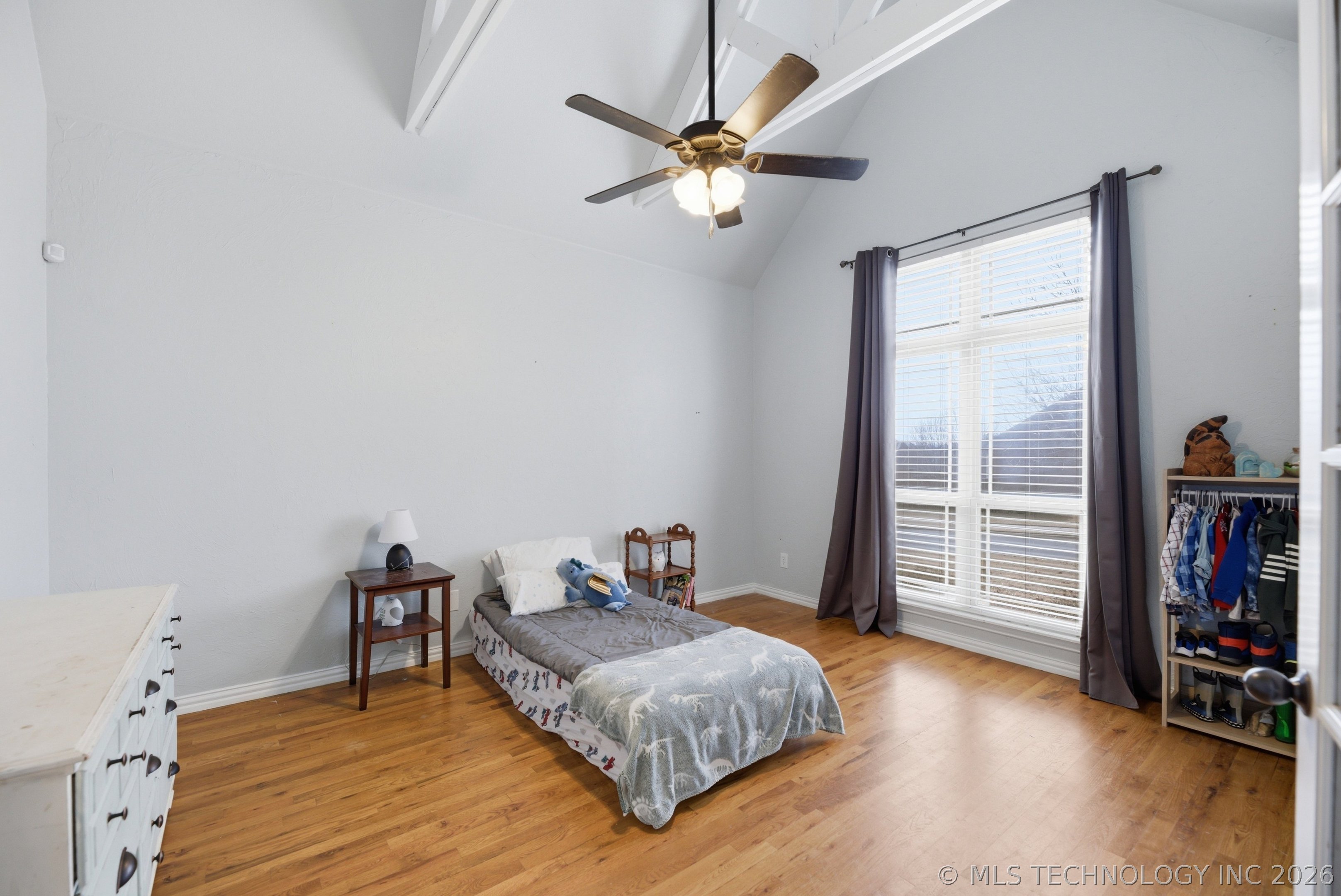 7725 S Frisco Avenue Tulsa OK 74132