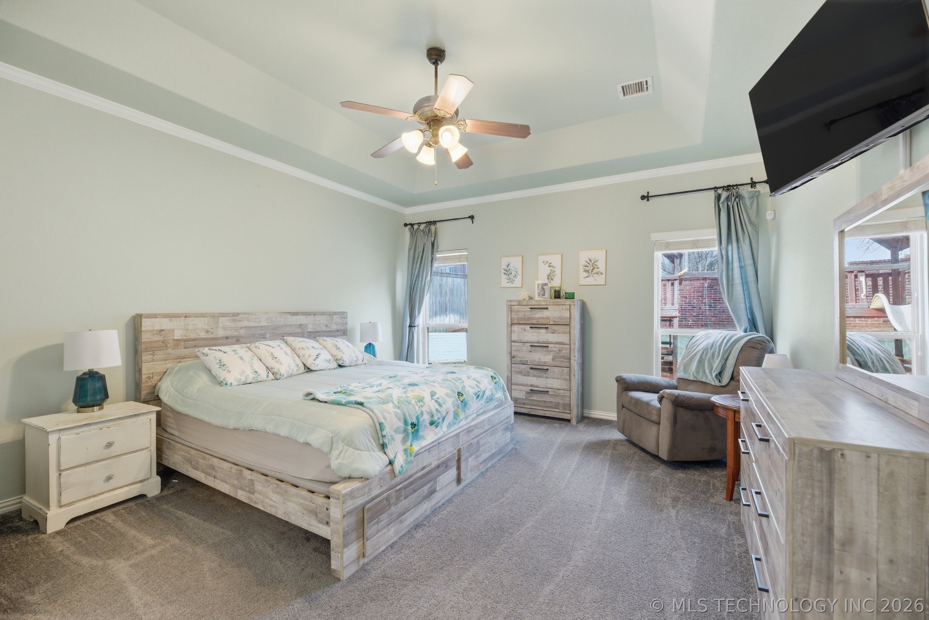 7725 S Frisco Avenue Tulsa OK 74132