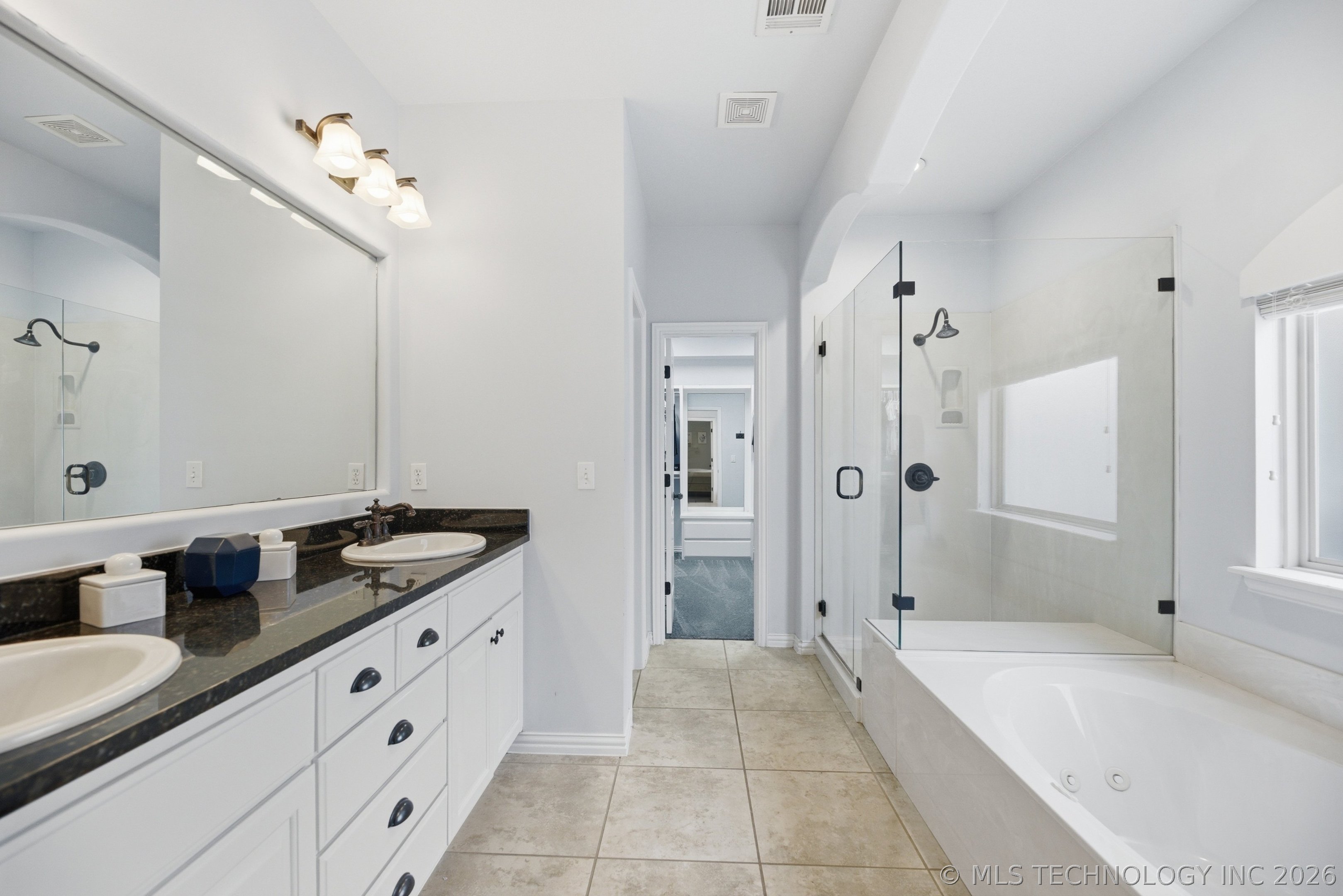 7725 S Frisco Avenue Tulsa OK 74132