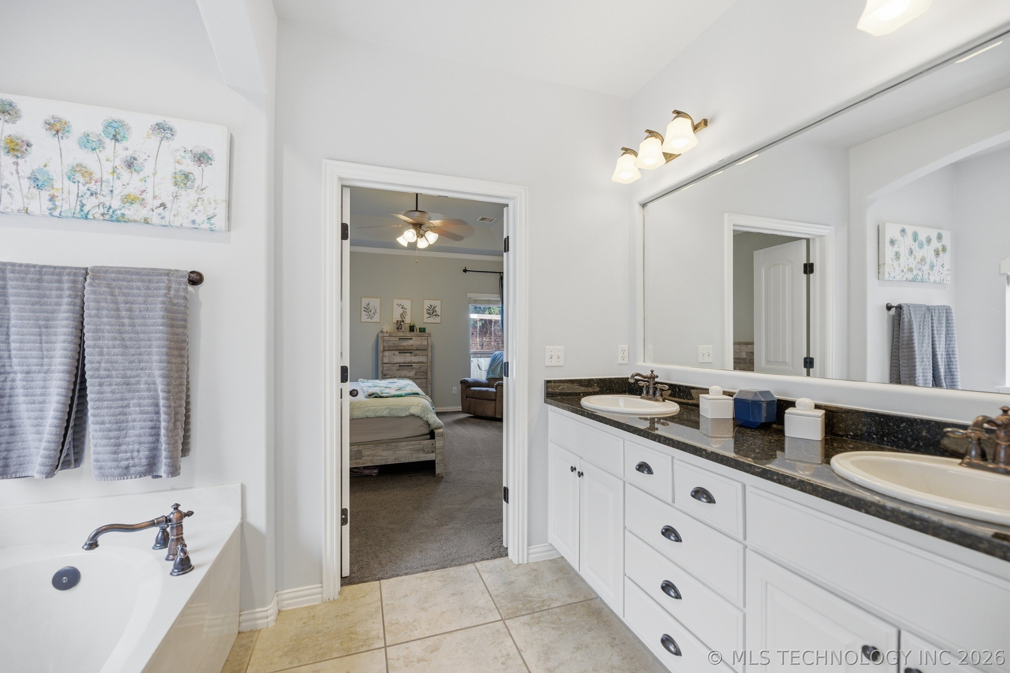 7725 S Frisco Avenue Tulsa OK 74132