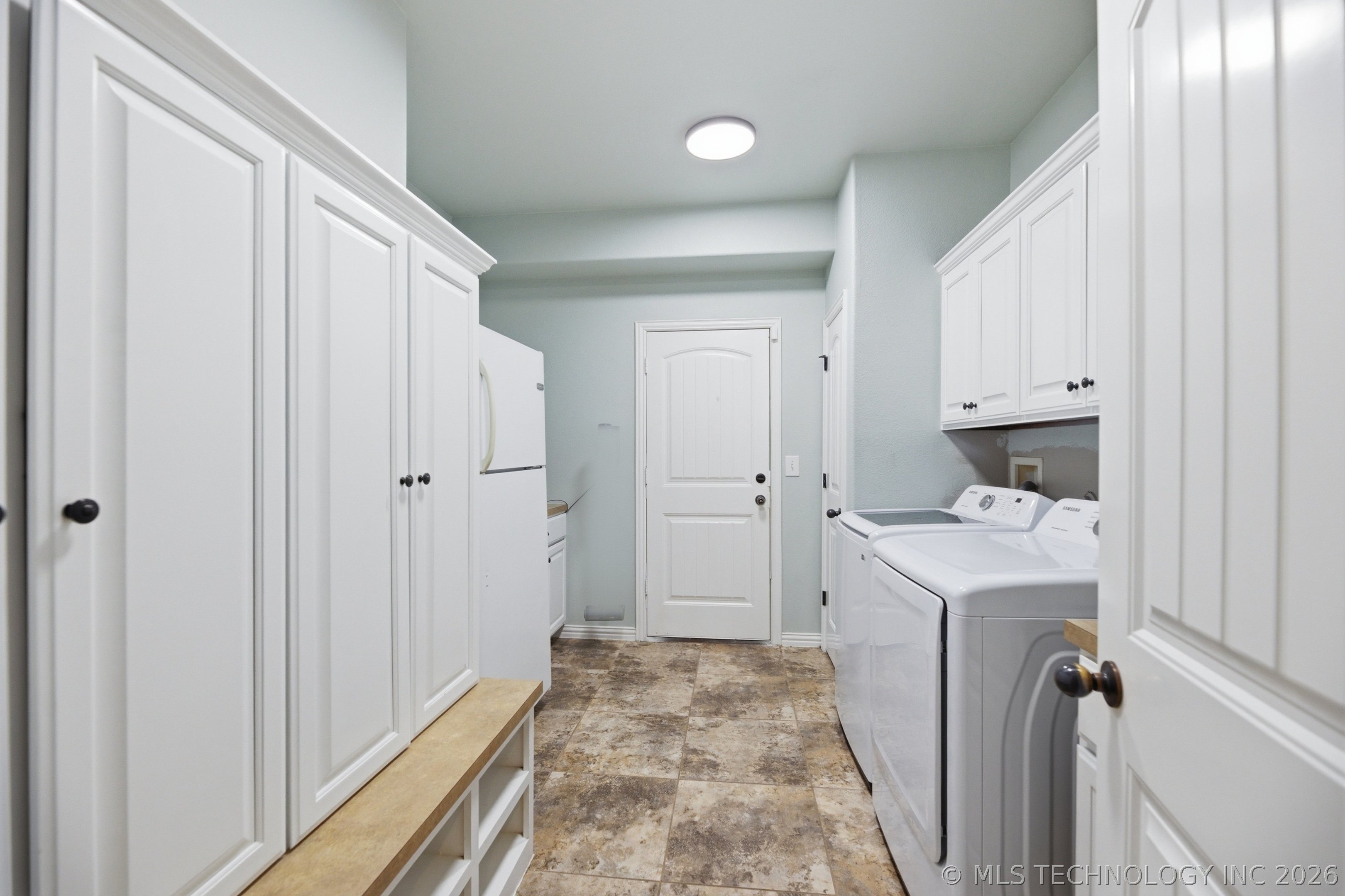 7725 S Frisco Avenue Tulsa OK 74132