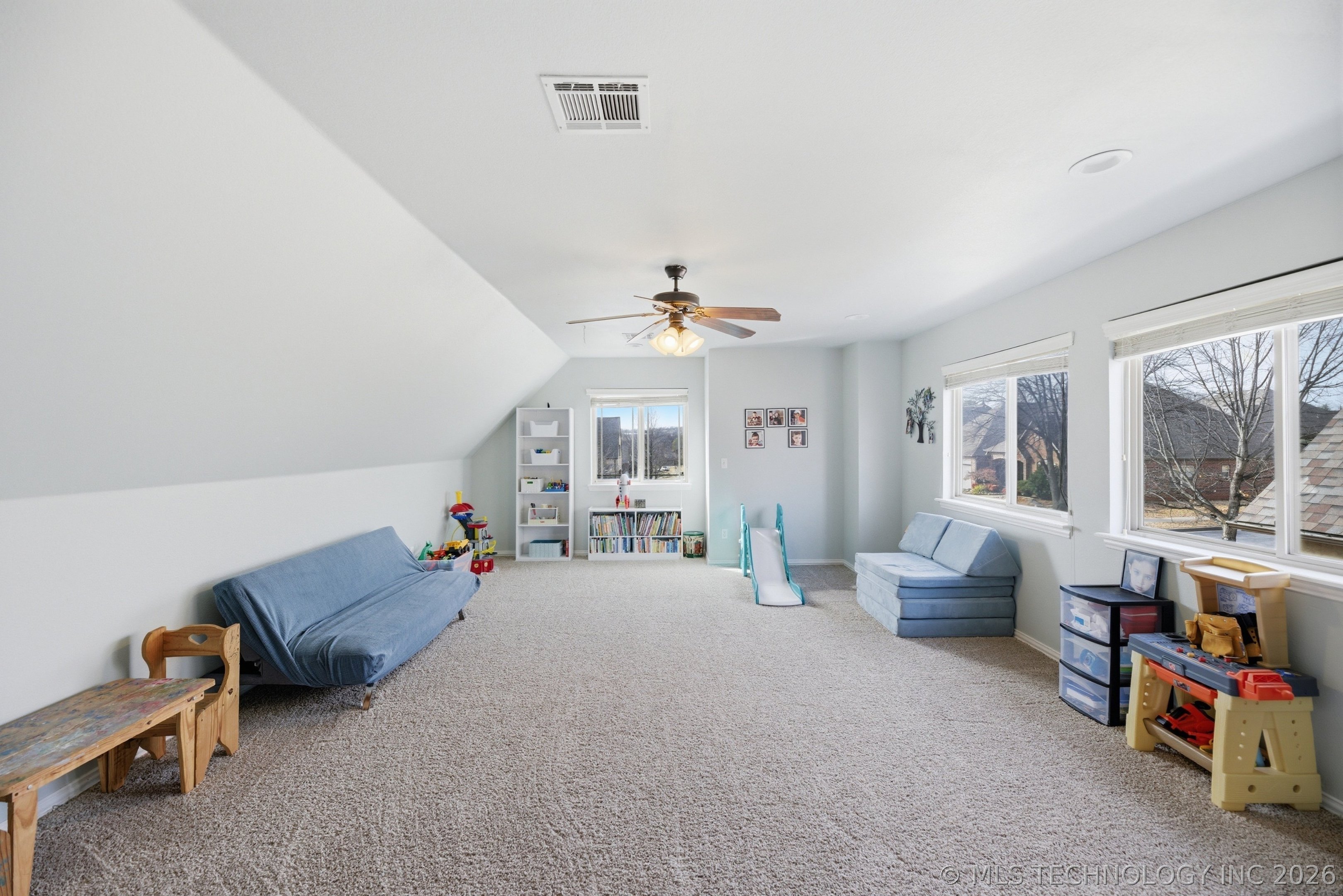7725 S Frisco Avenue Tulsa OK 74132