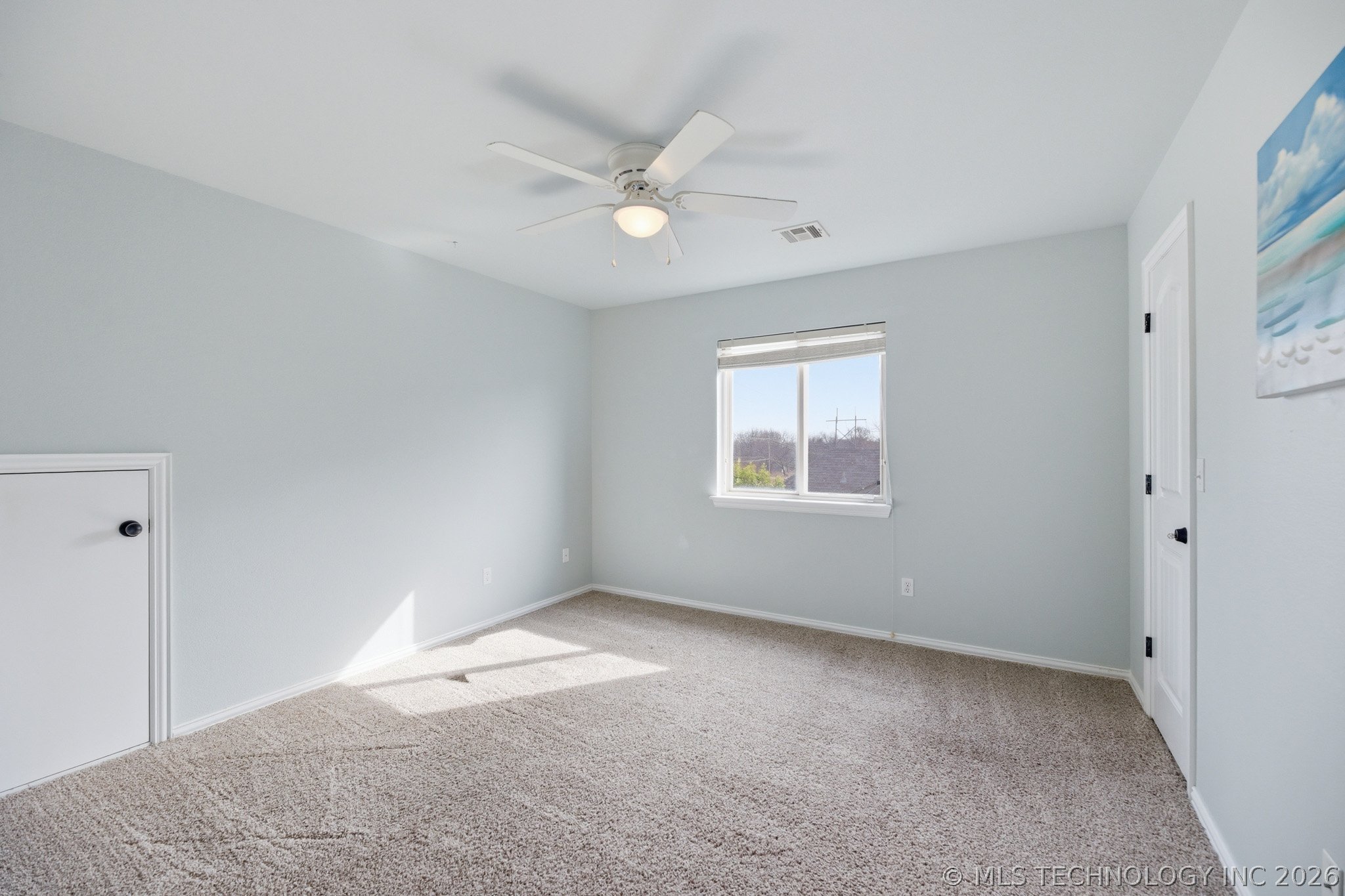 7725 S Frisco Avenue Tulsa OK 74132