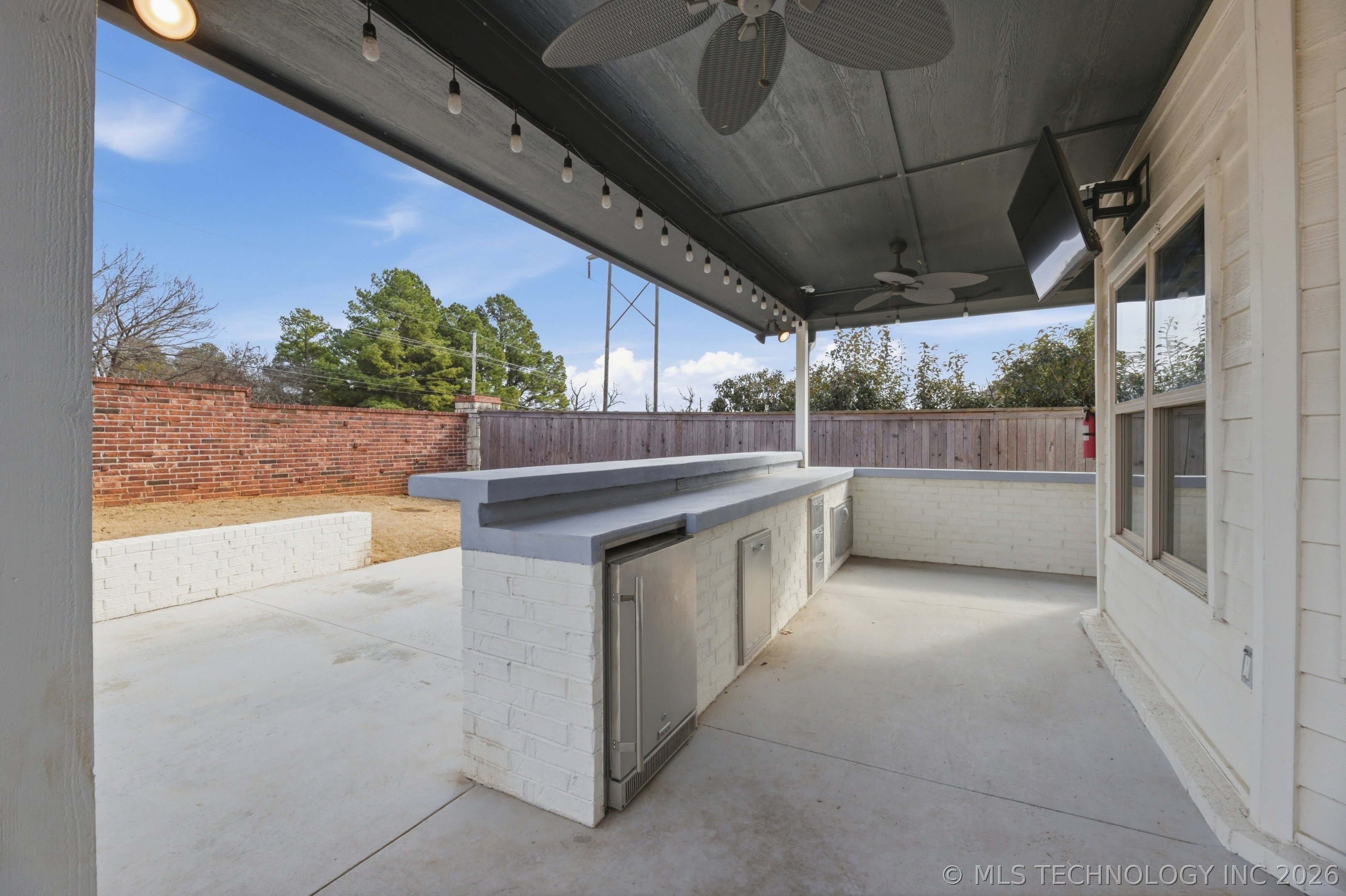 7725 S Frisco Avenue Tulsa OK 74132