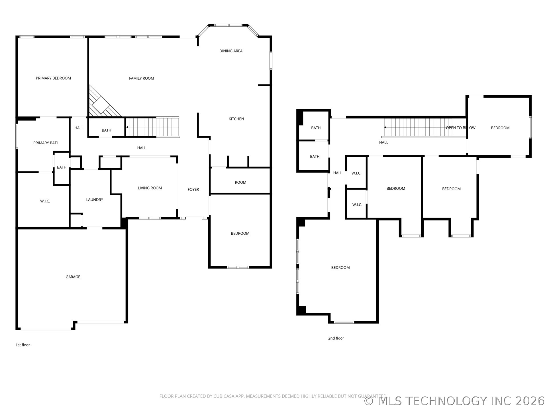 7725 S Frisco Avenue Tulsa OK 74132
