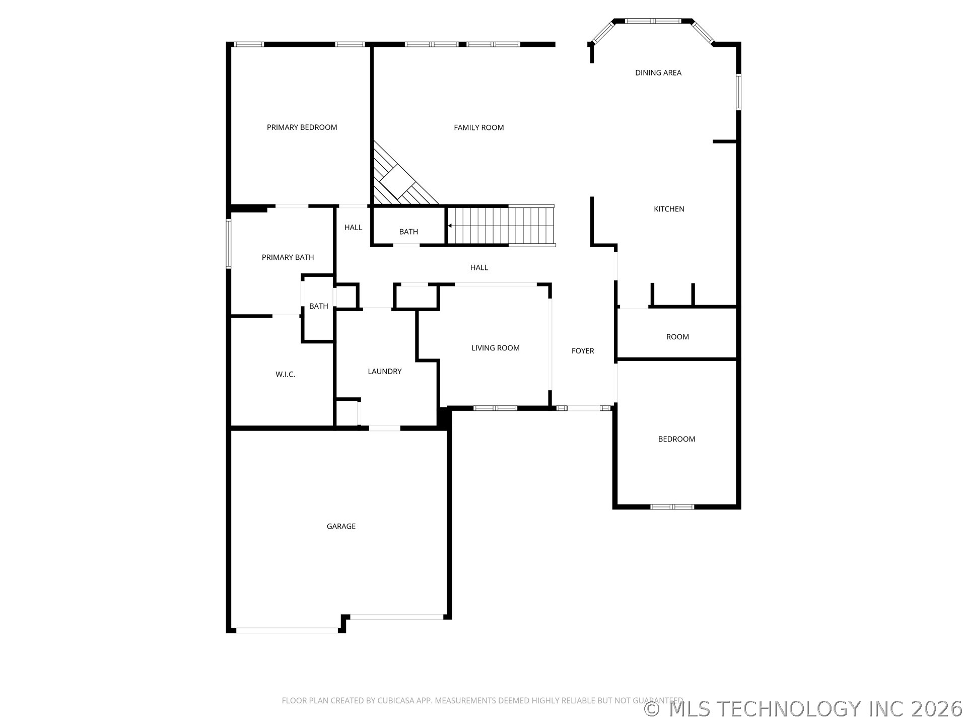 7725 S Frisco Avenue Tulsa OK 74132