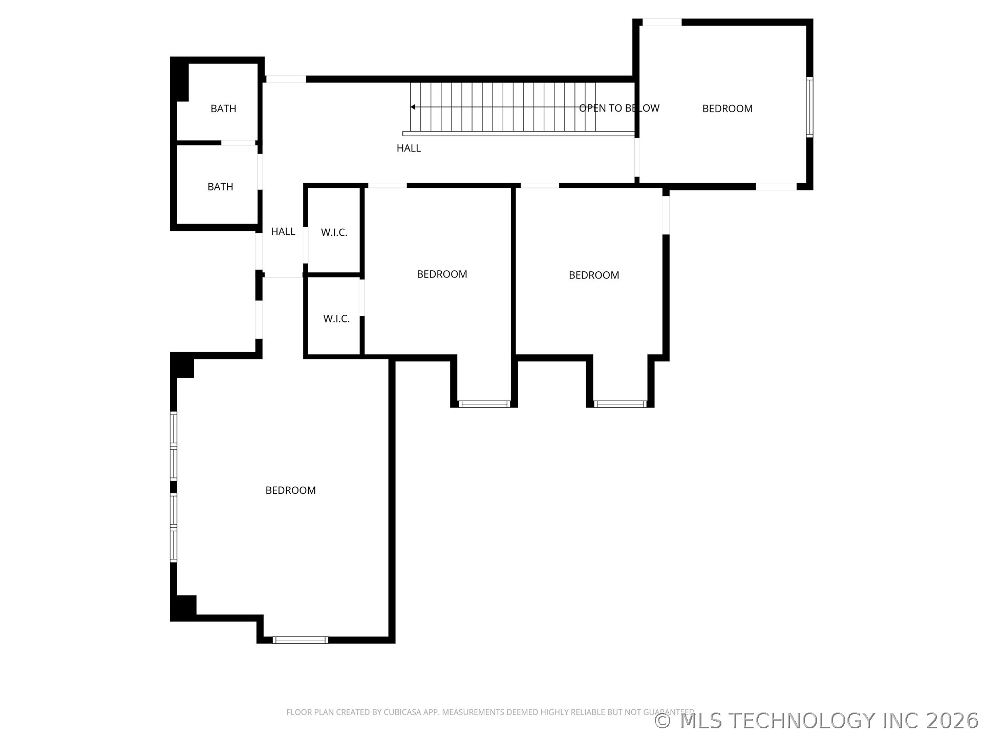 7725 S Frisco Avenue Tulsa OK 74132