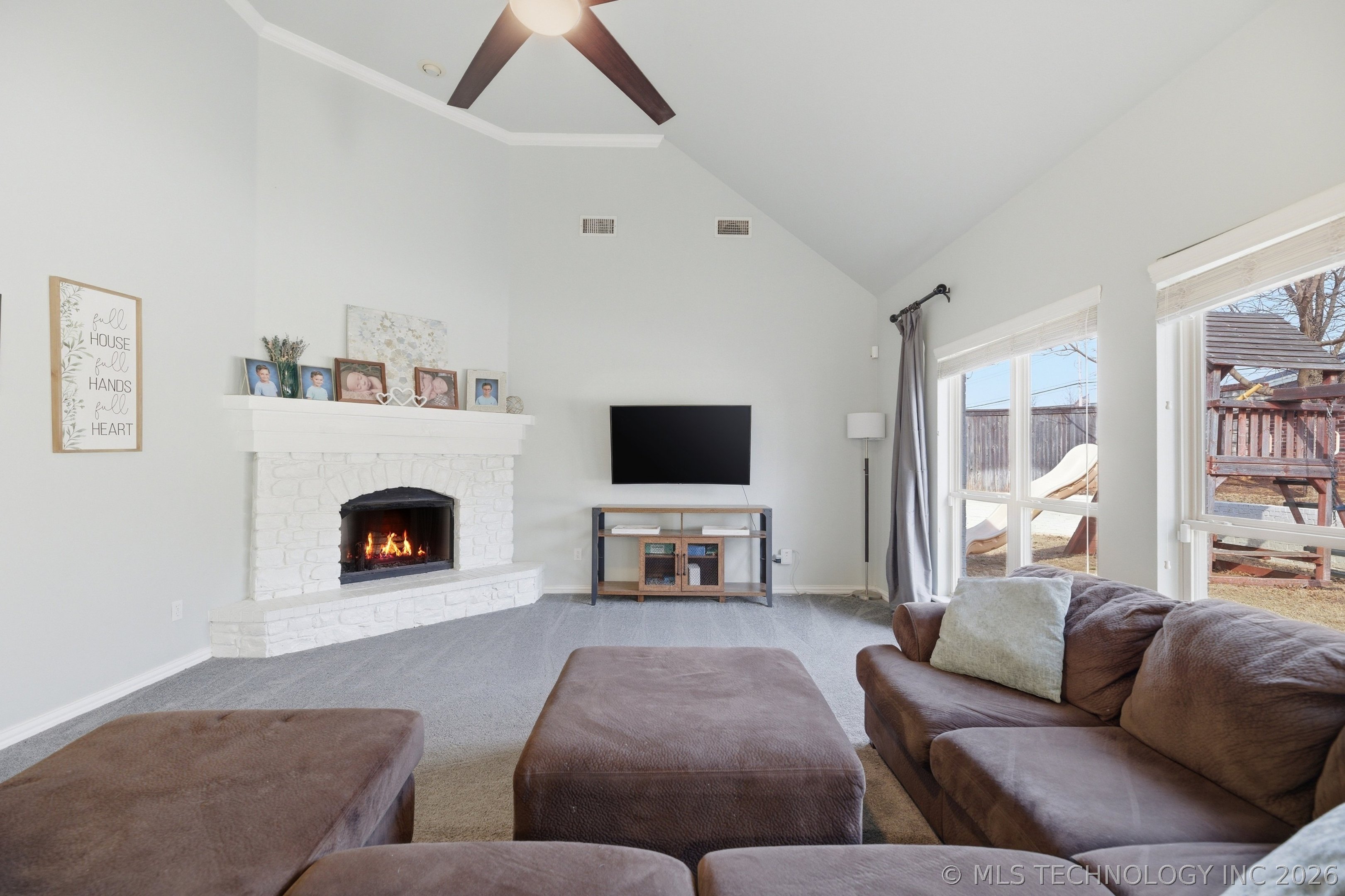 7725 S Frisco Avenue Tulsa OK 74132