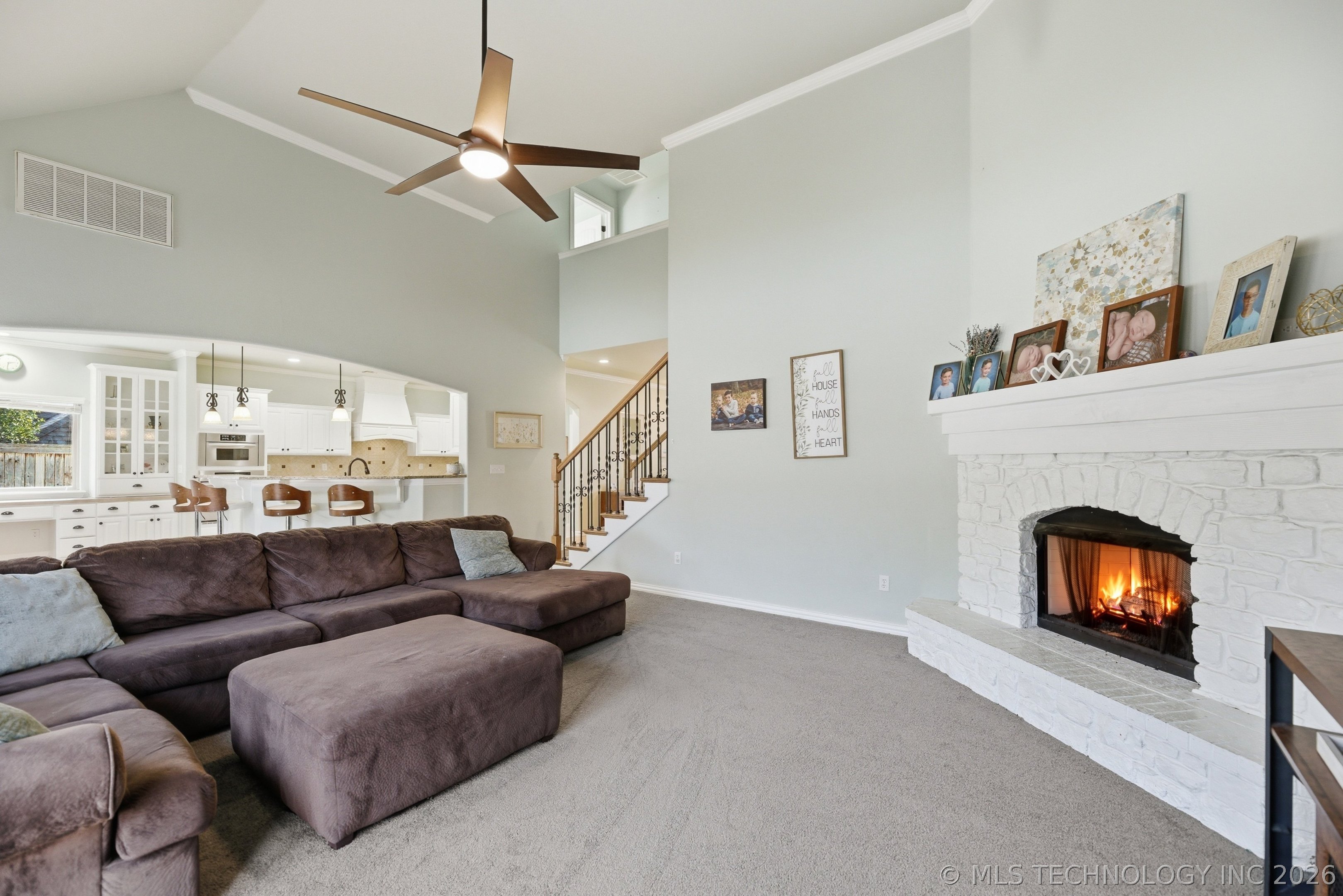 7725 S Frisco Avenue Tulsa OK 74132