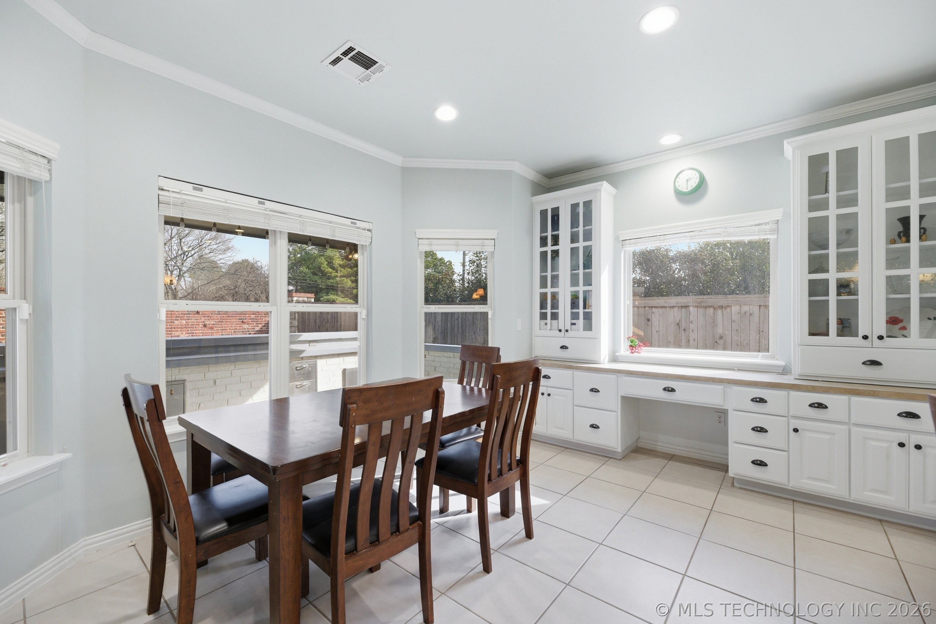 7725 S Frisco Avenue Tulsa OK 74132