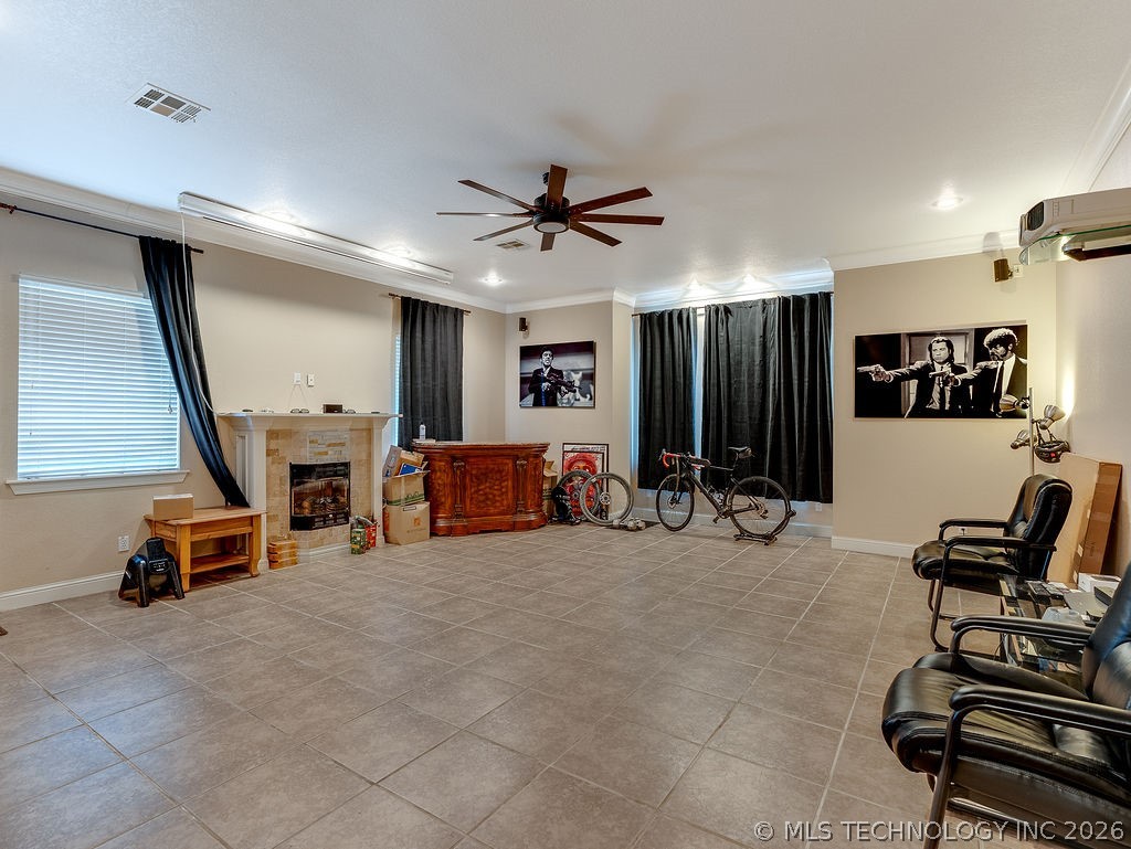12030 County Road 3580 Road Ada OK 74820