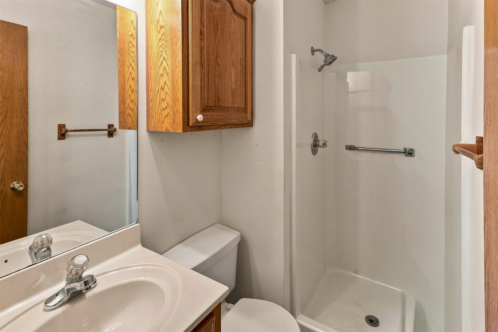 411 W Odle Street Salina OK 74365