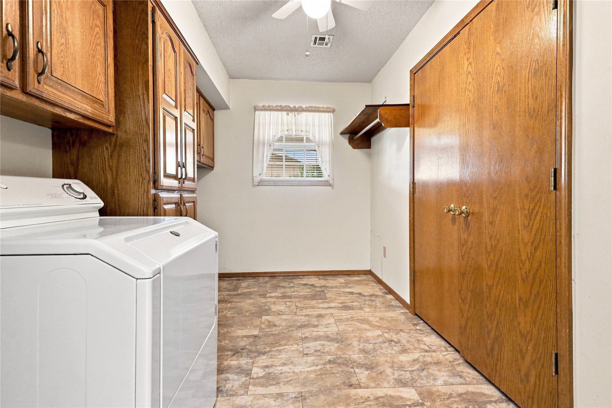 411 W Odle Street Salina OK 74365