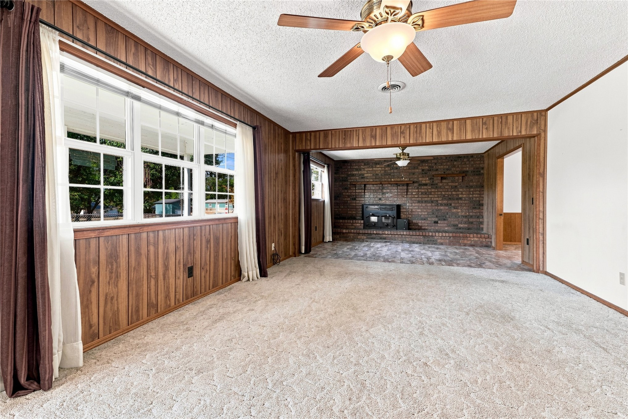 411 W Odle Street Salina OK 74365