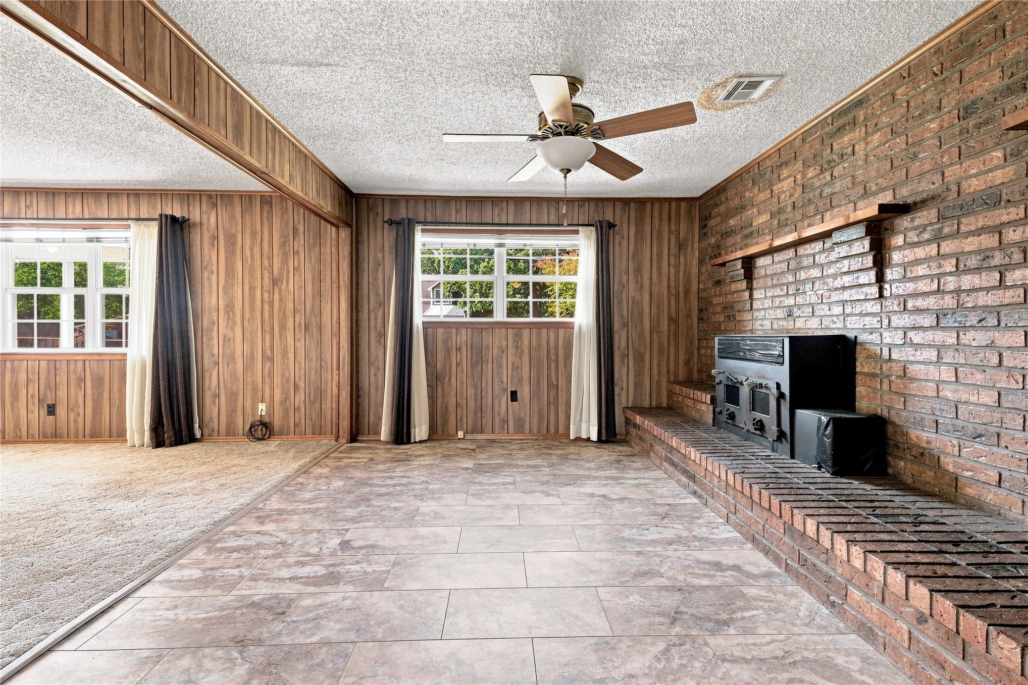 411 W Odle Street Salina OK 74365