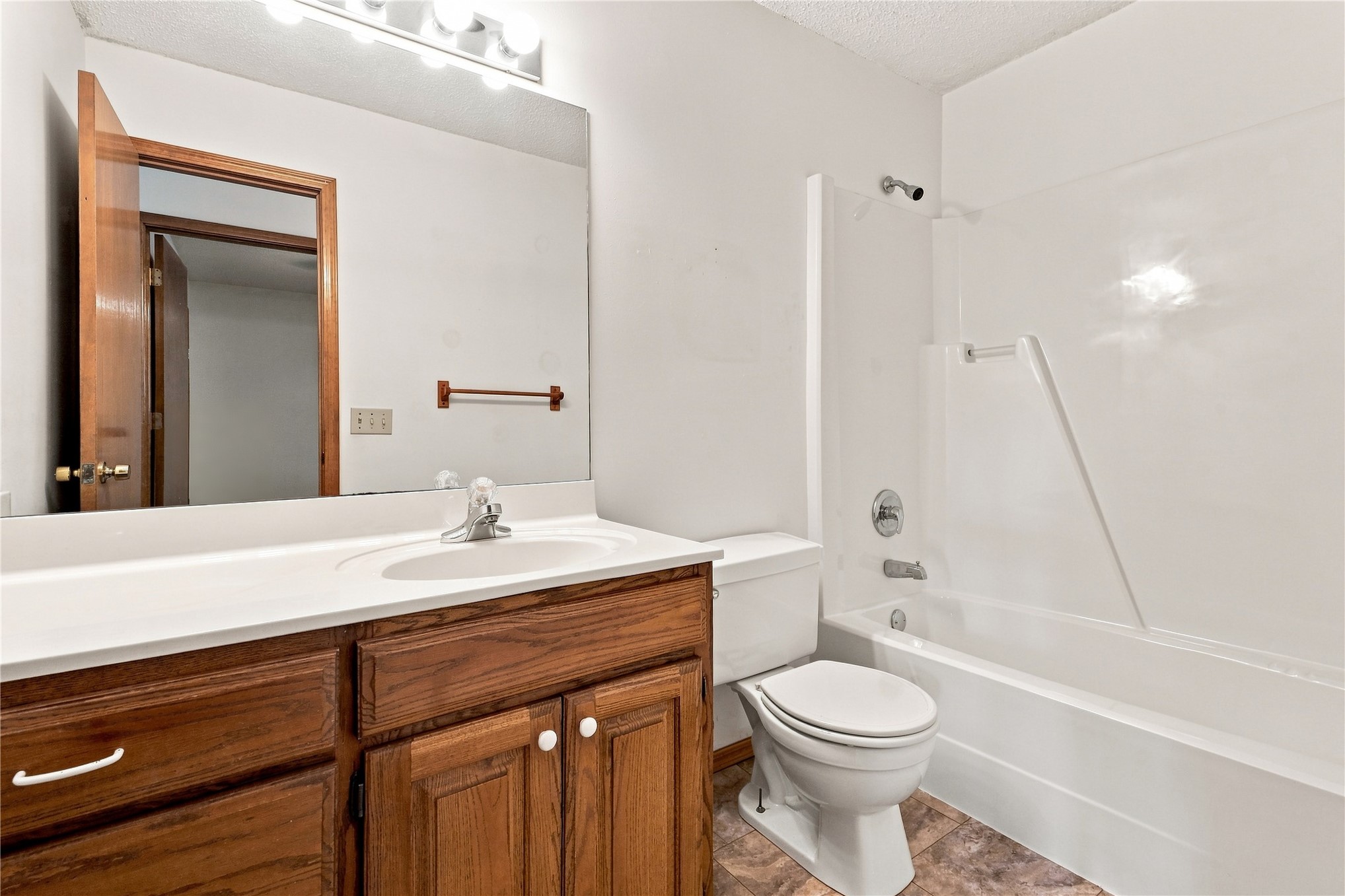 411 W Odle Street Salina OK 74365