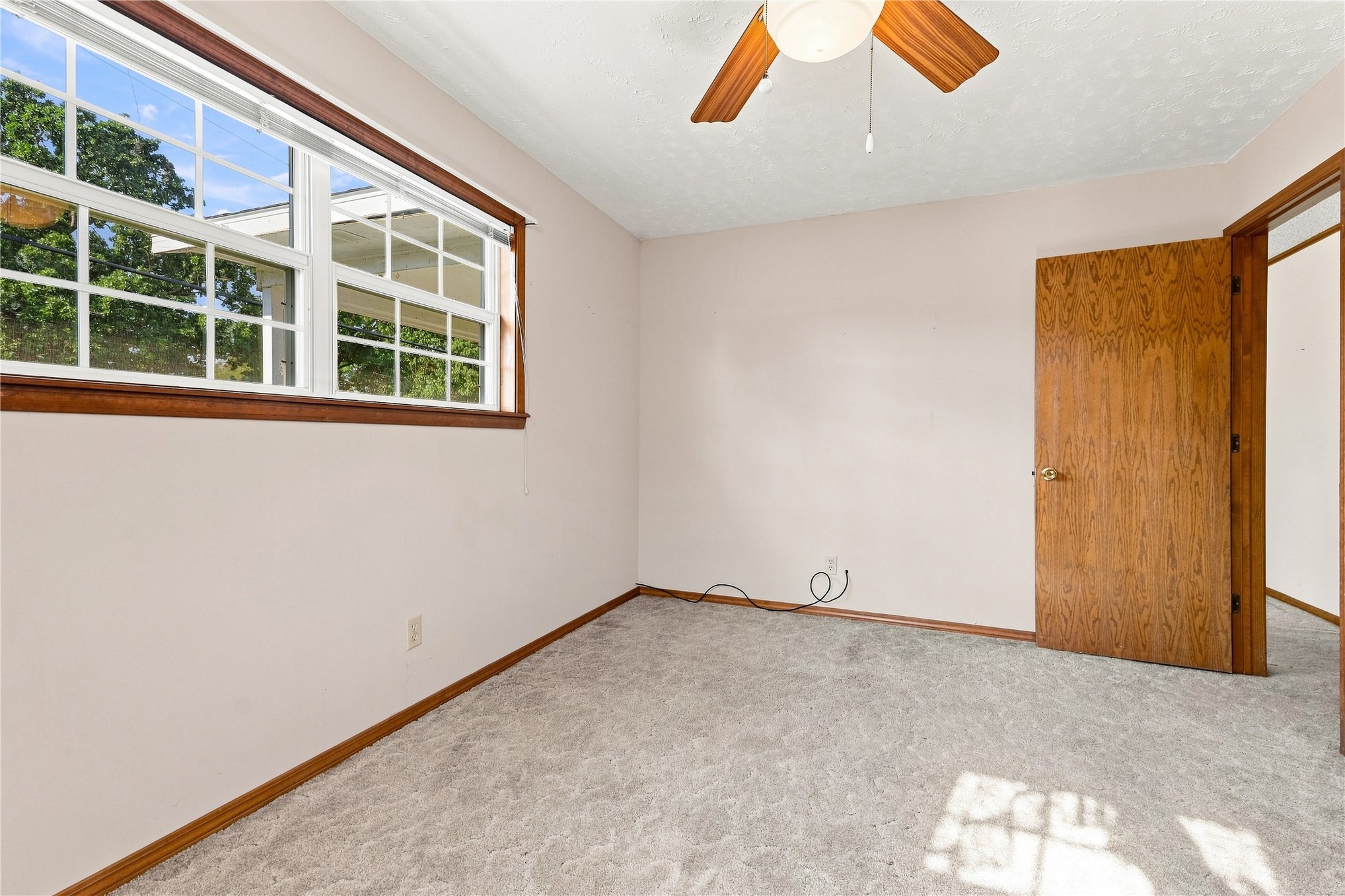 411 W Odle Street Salina OK 74365