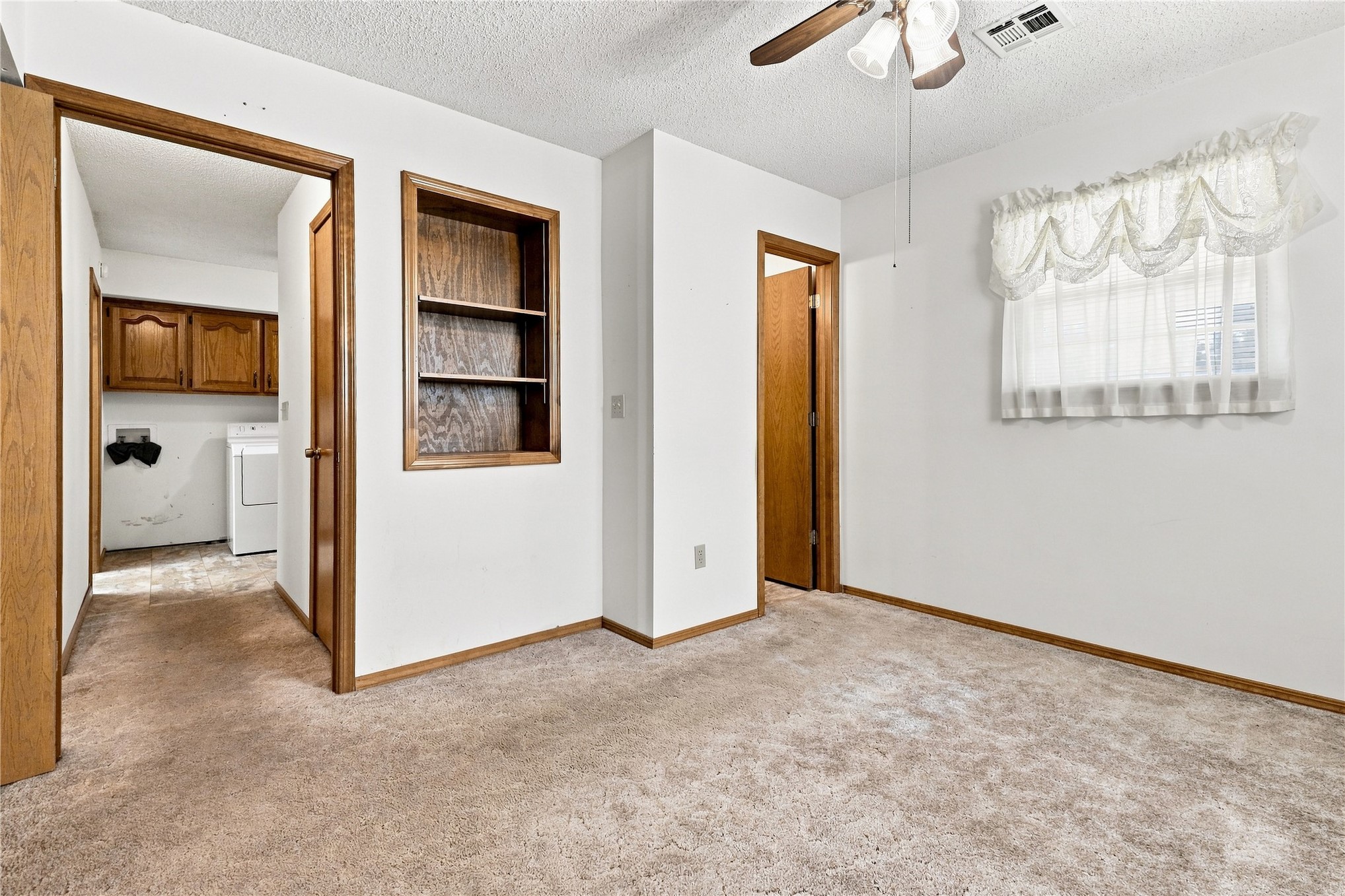 411 W Odle Street Salina OK 74365
