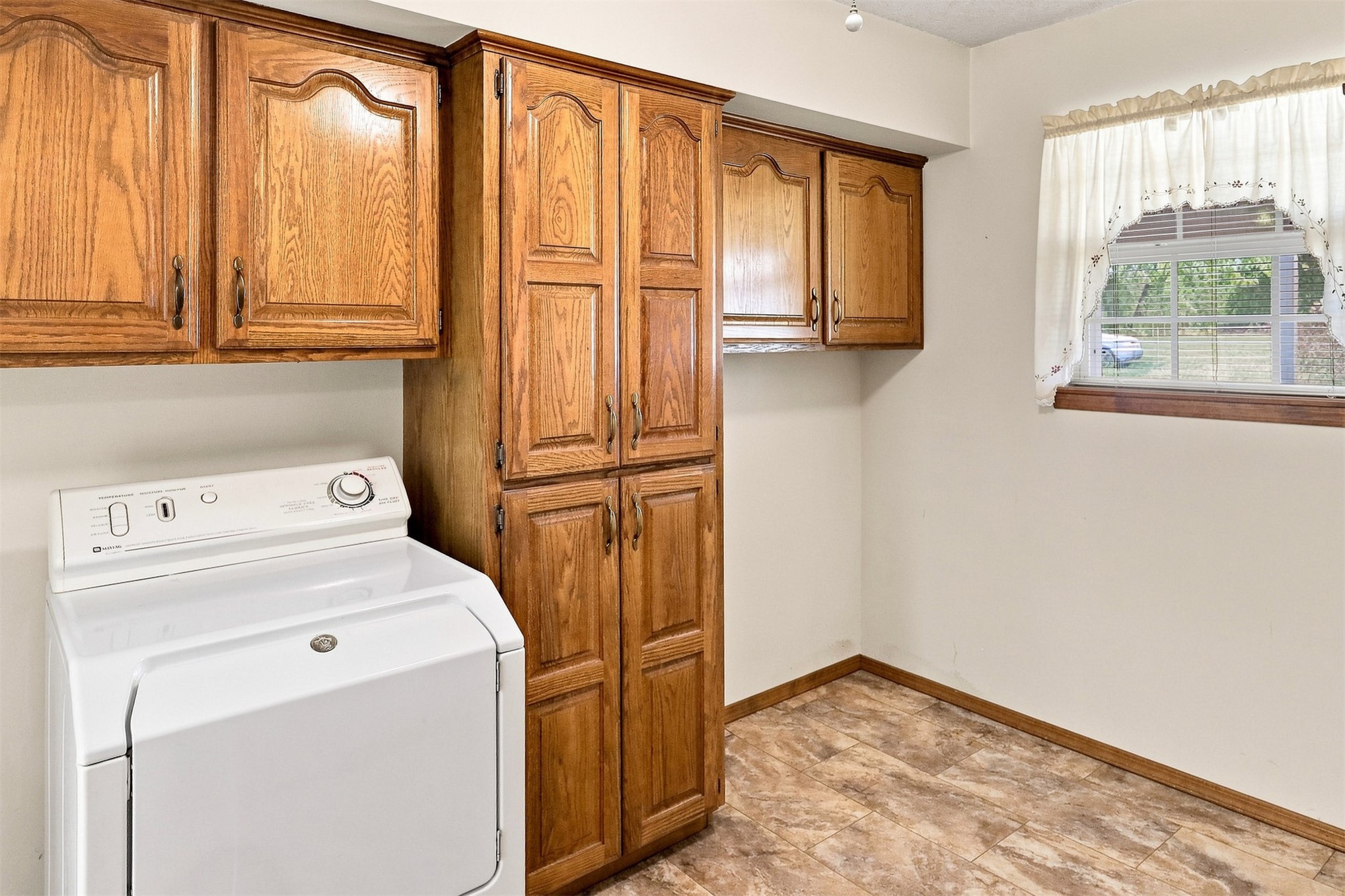 411 W Odle Street Salina OK 74365