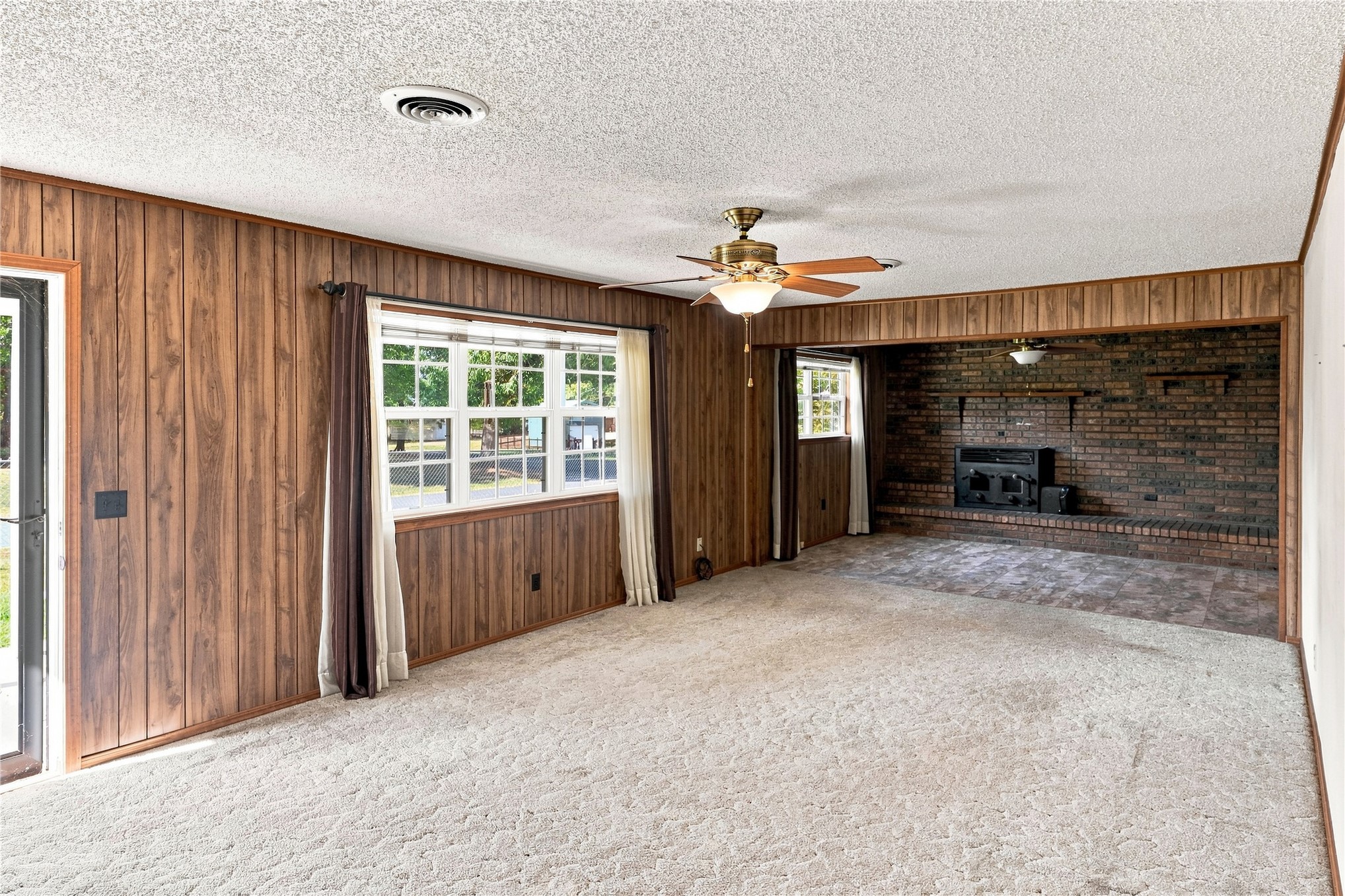 411 W Odle Street Salina OK 74365
