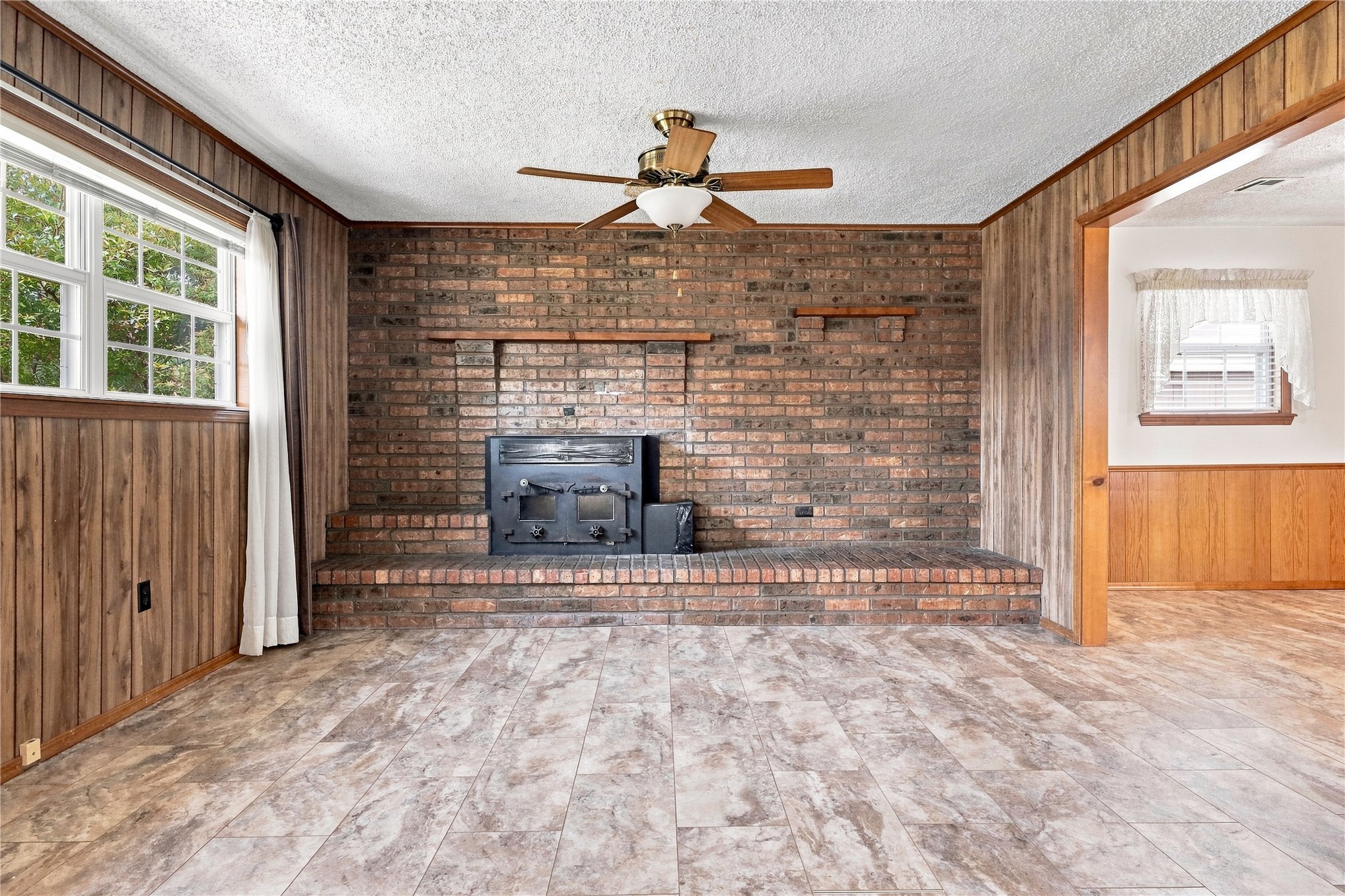 411 W Odle Street Salina OK 74365