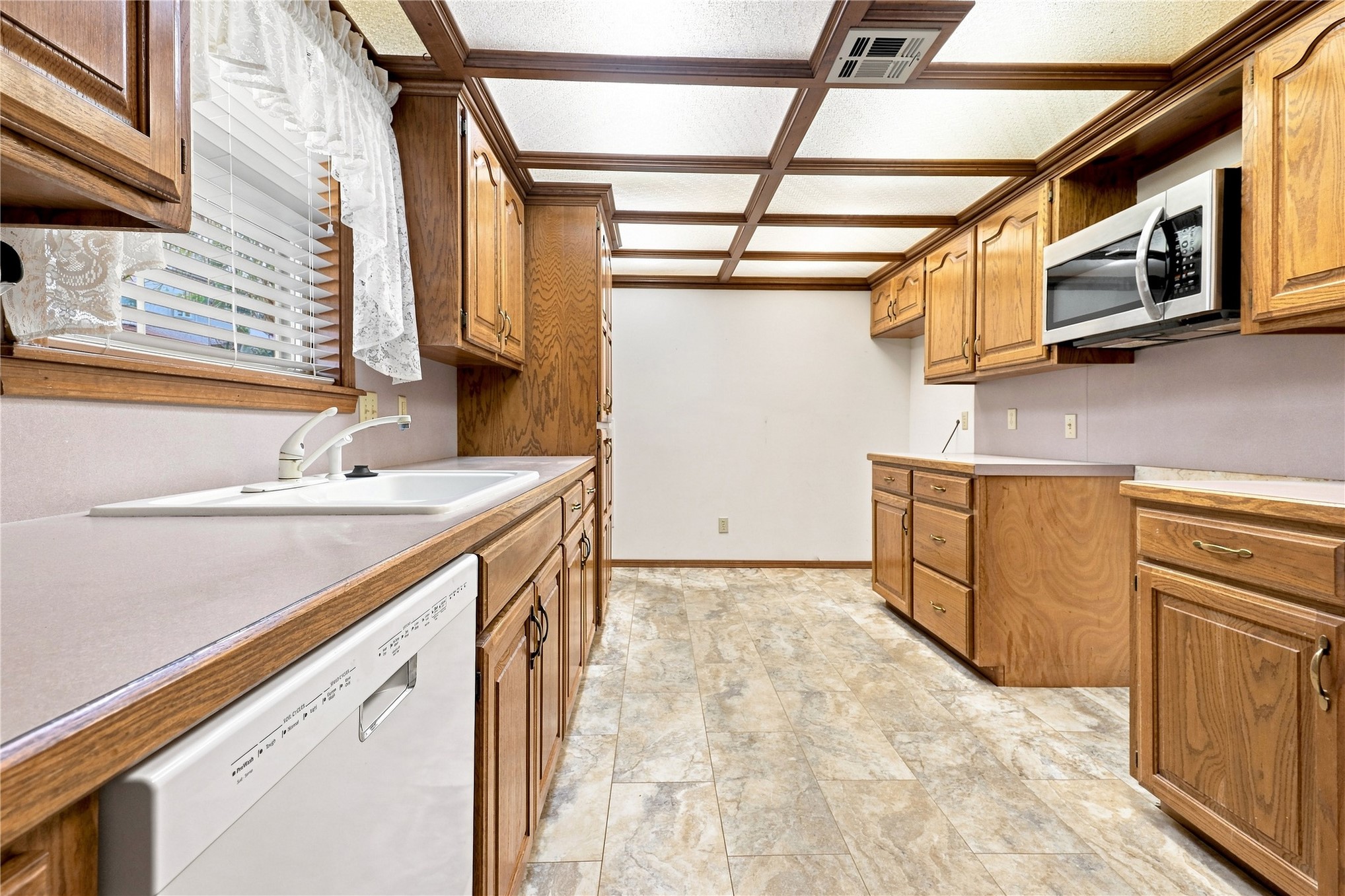 411 W Odle Street Salina OK 74365