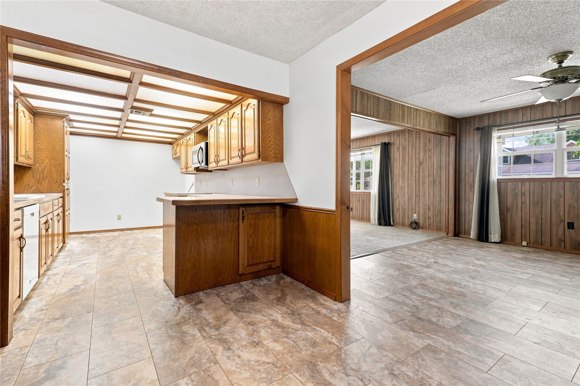 411 W Odle Street Salina OK 74365