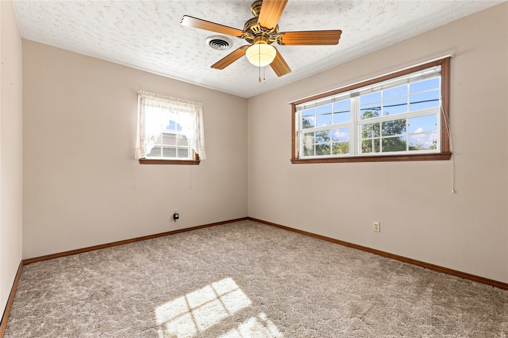 411 W Odle Street Salina OK 74365