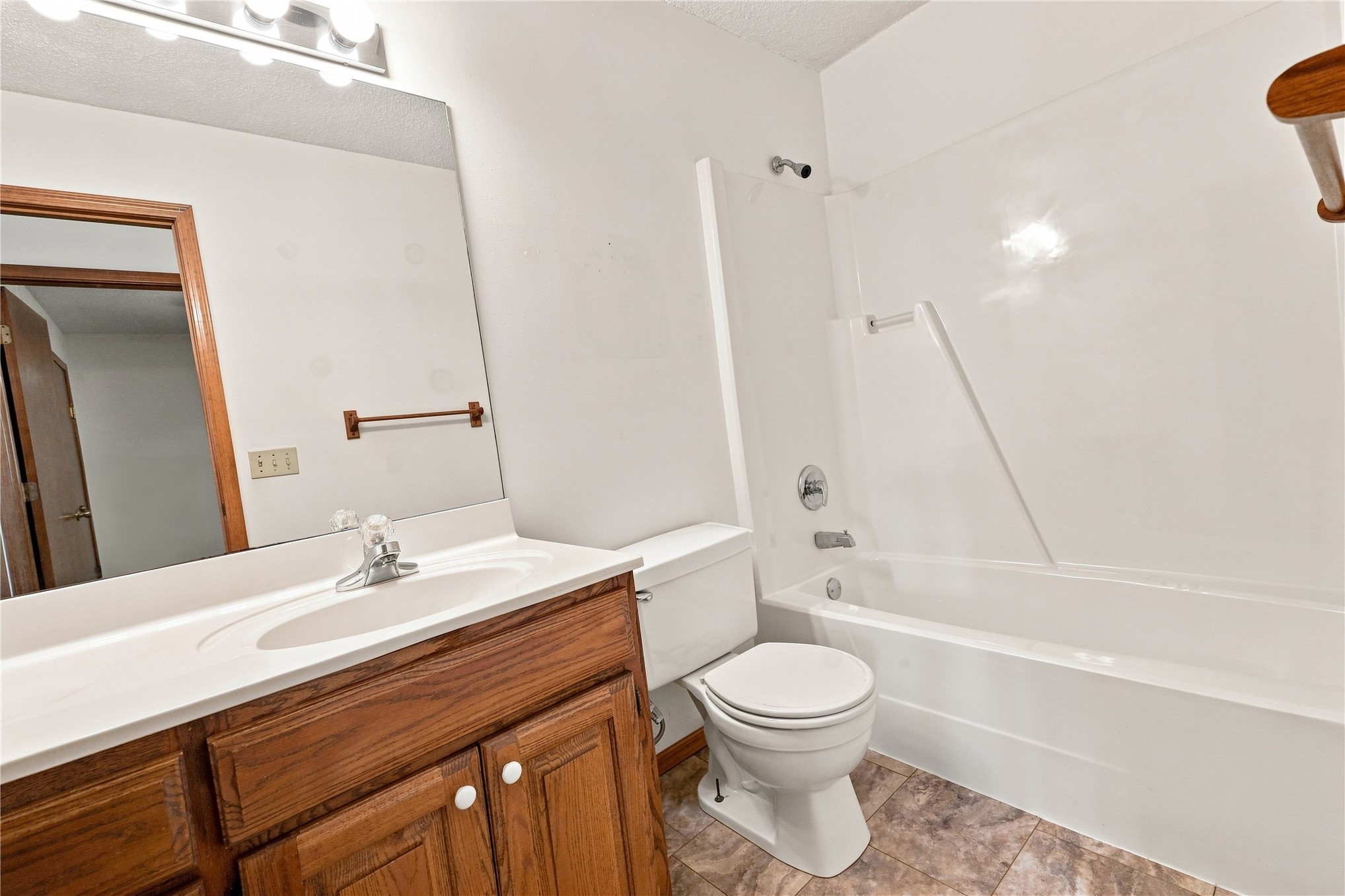 411 W Odle Street Salina OK 74365