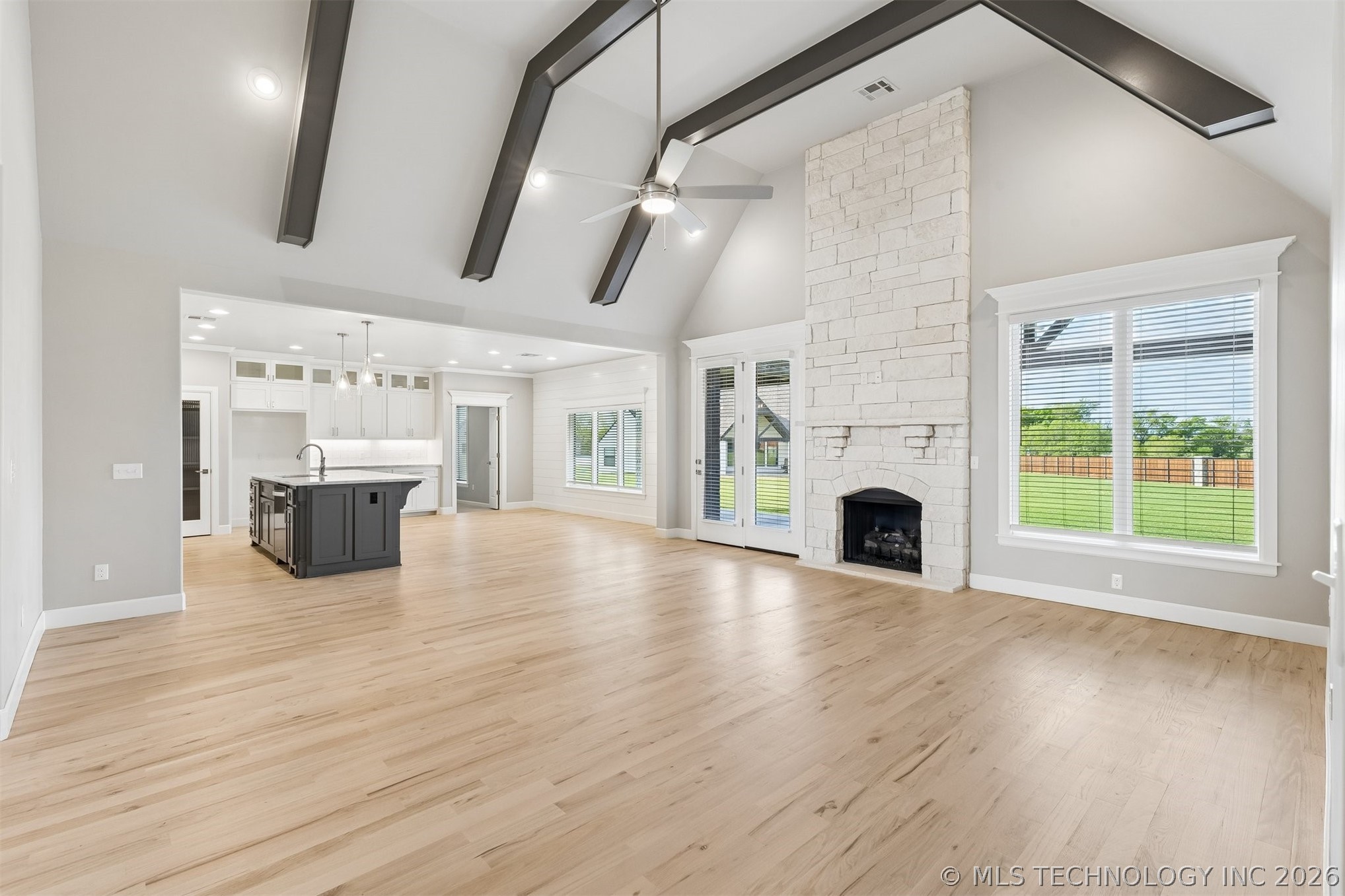 17416 S 51st Eastavenue Bixby OK 74008