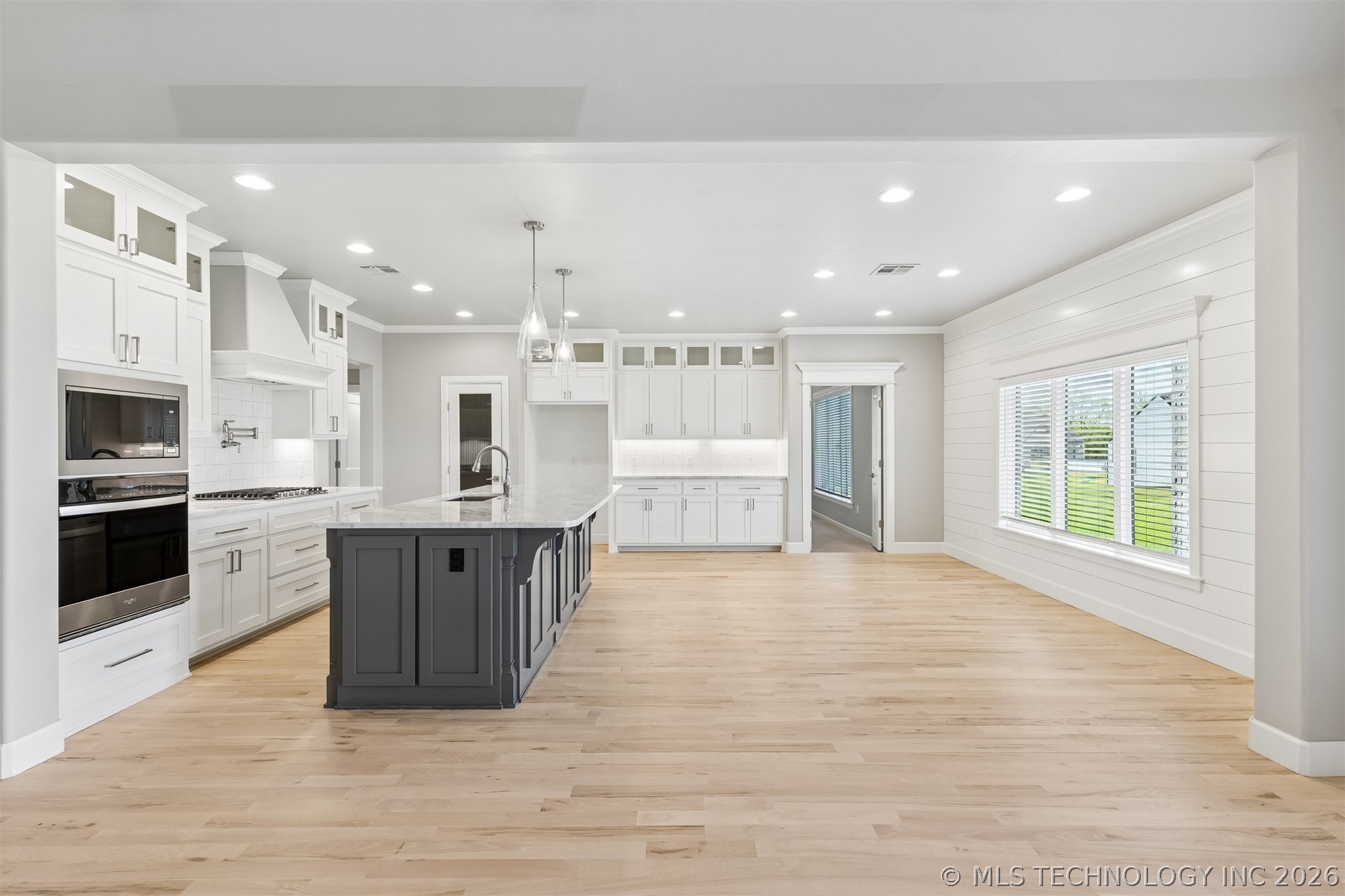 17416 S 51st Eastavenue Bixby OK 74008