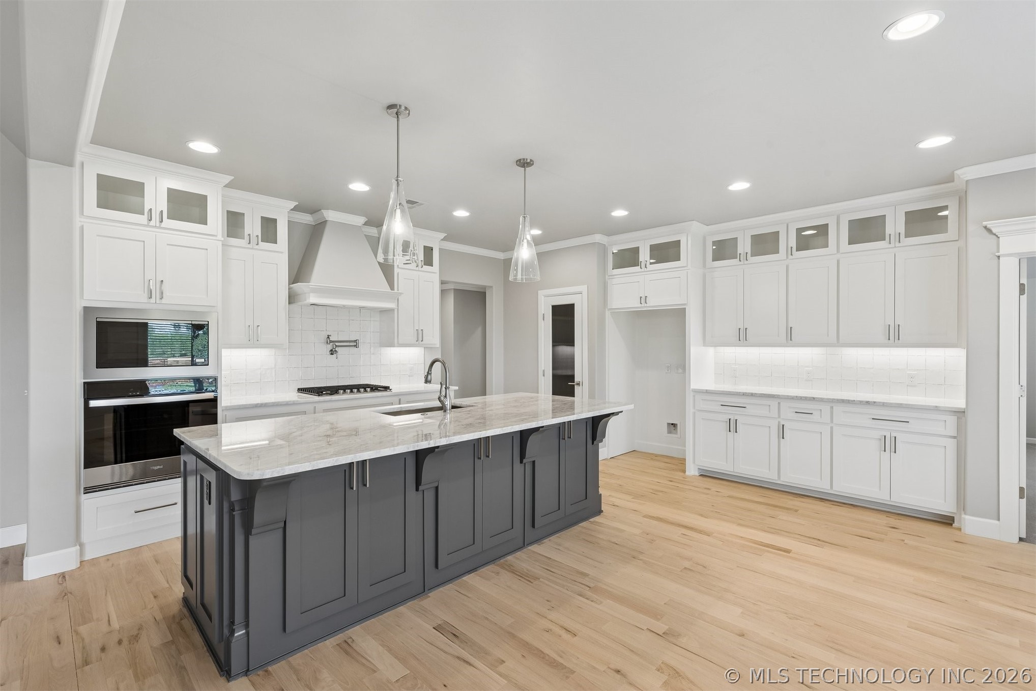 17416 S 51st Eastavenue Bixby OK 74008
