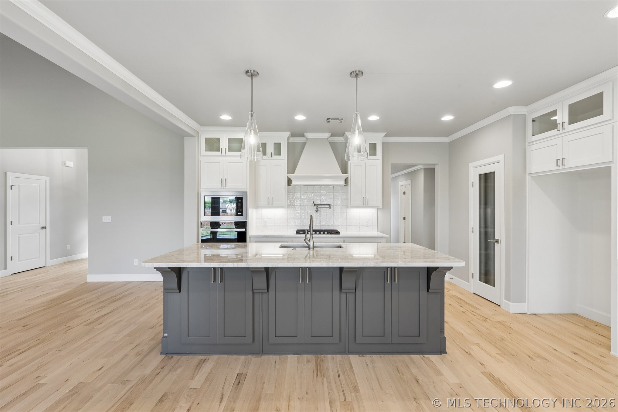 17416 S 51st Eastavenue Bixby OK 74008