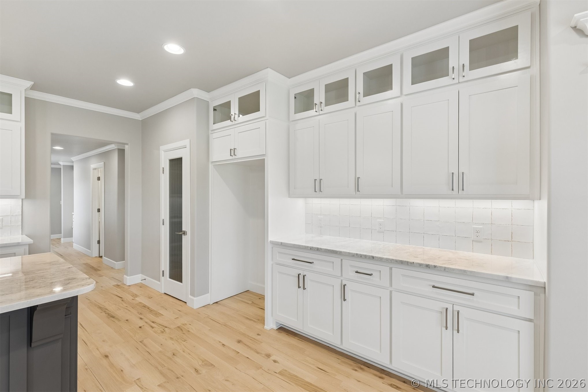 17416 S 51st Eastavenue Bixby OK 74008