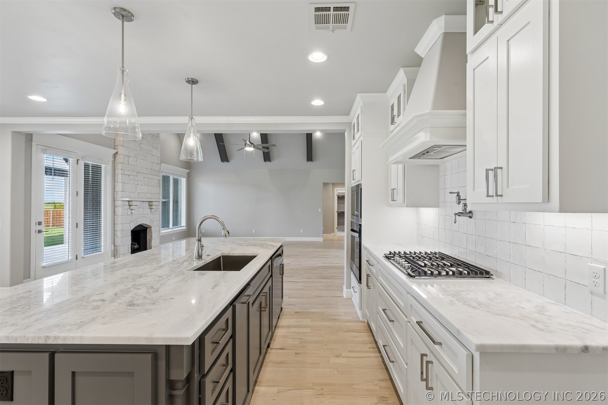 17416 S 51st Eastavenue Bixby OK 74008