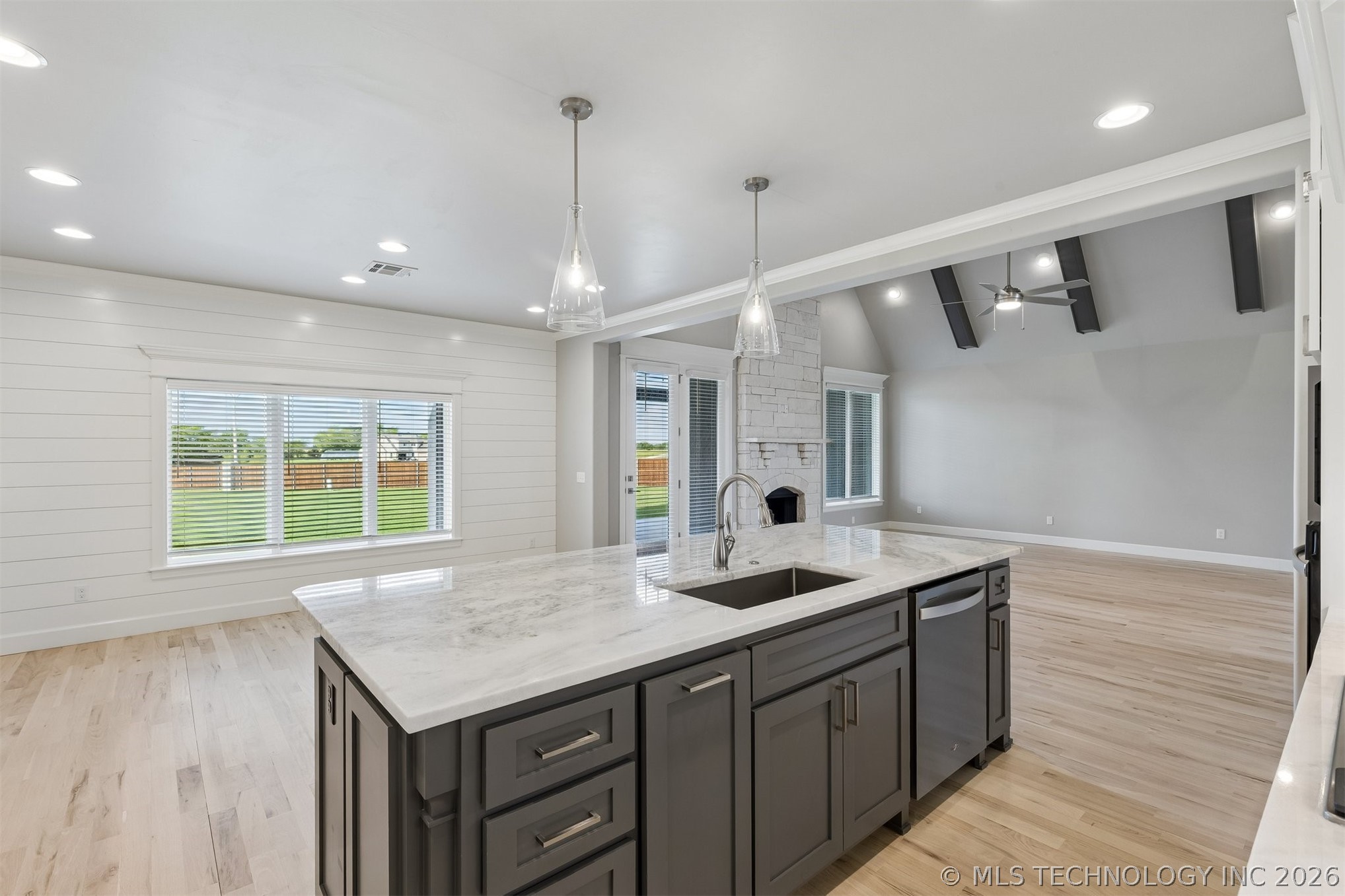 17416 S 51st Eastavenue Bixby OK 74008