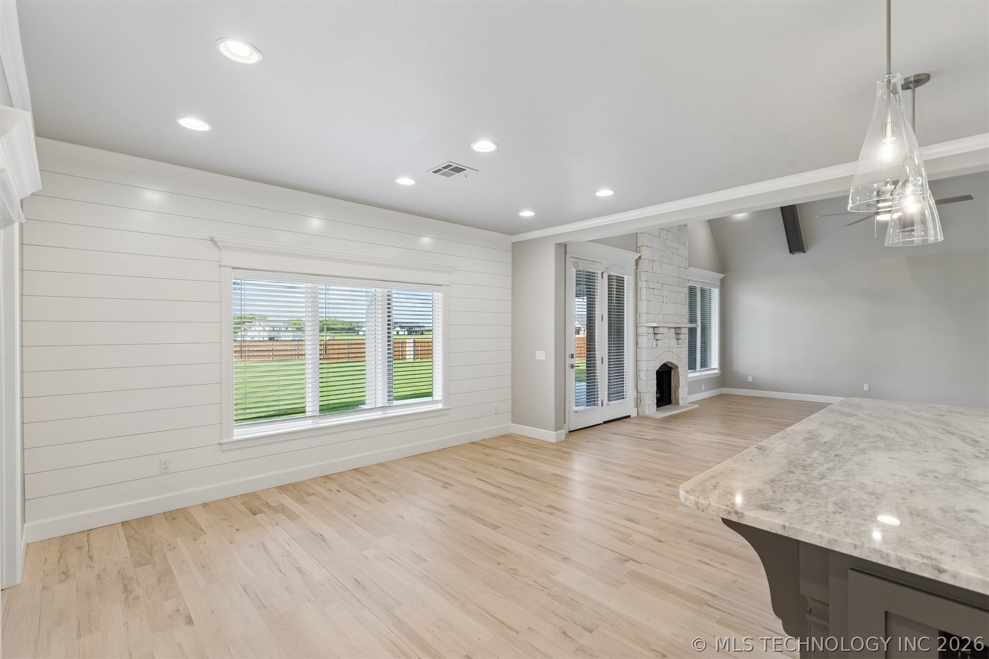 17416 S 51st Eastavenue Bixby OK 74008