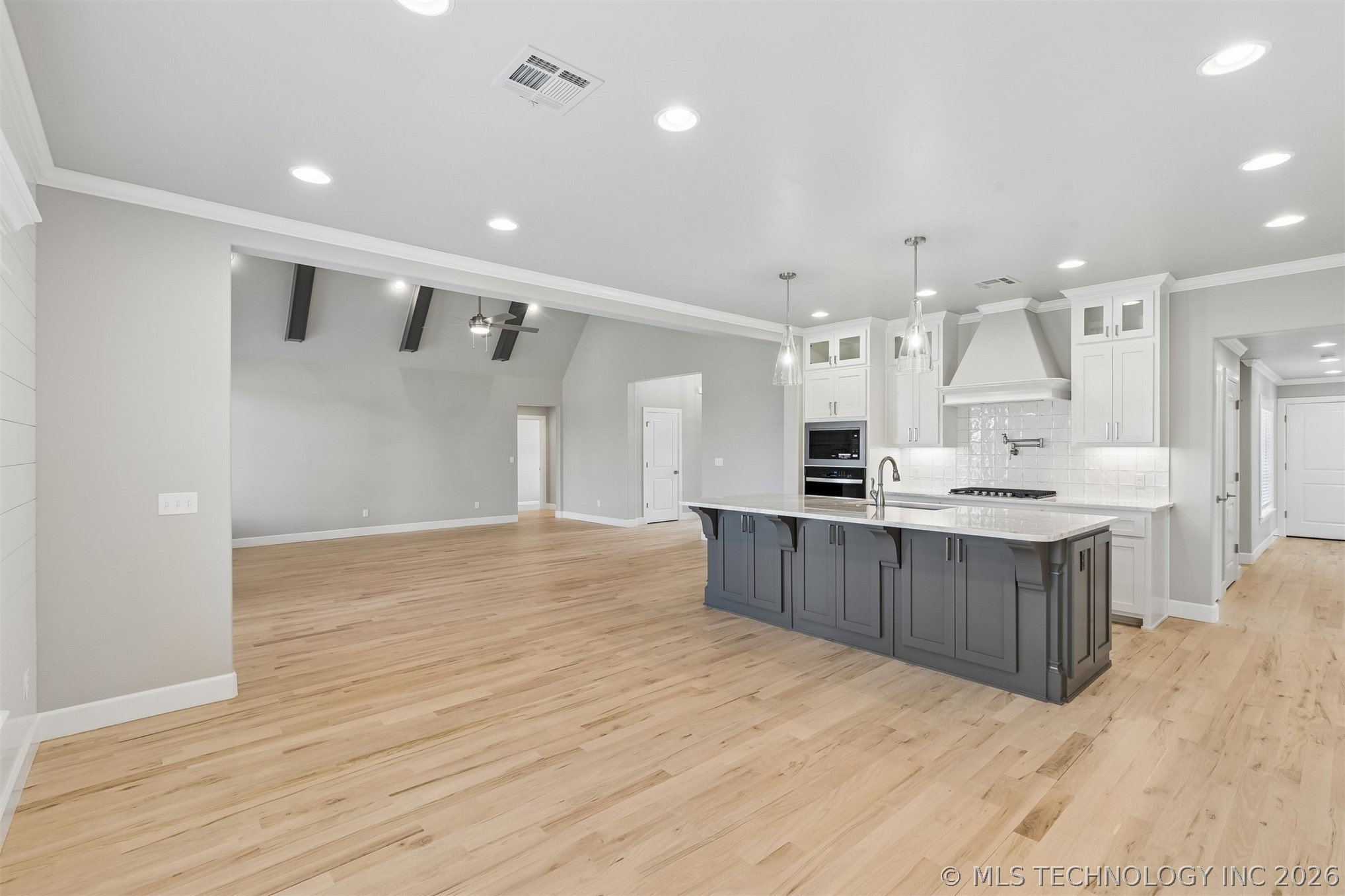 17416 S 51st Eastavenue Bixby OK 74008
